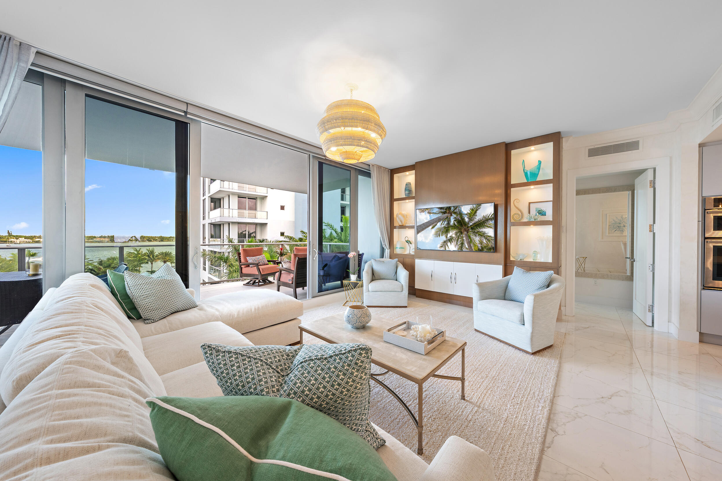 1 Water Clb #504 North Palm Beach, FL 33408