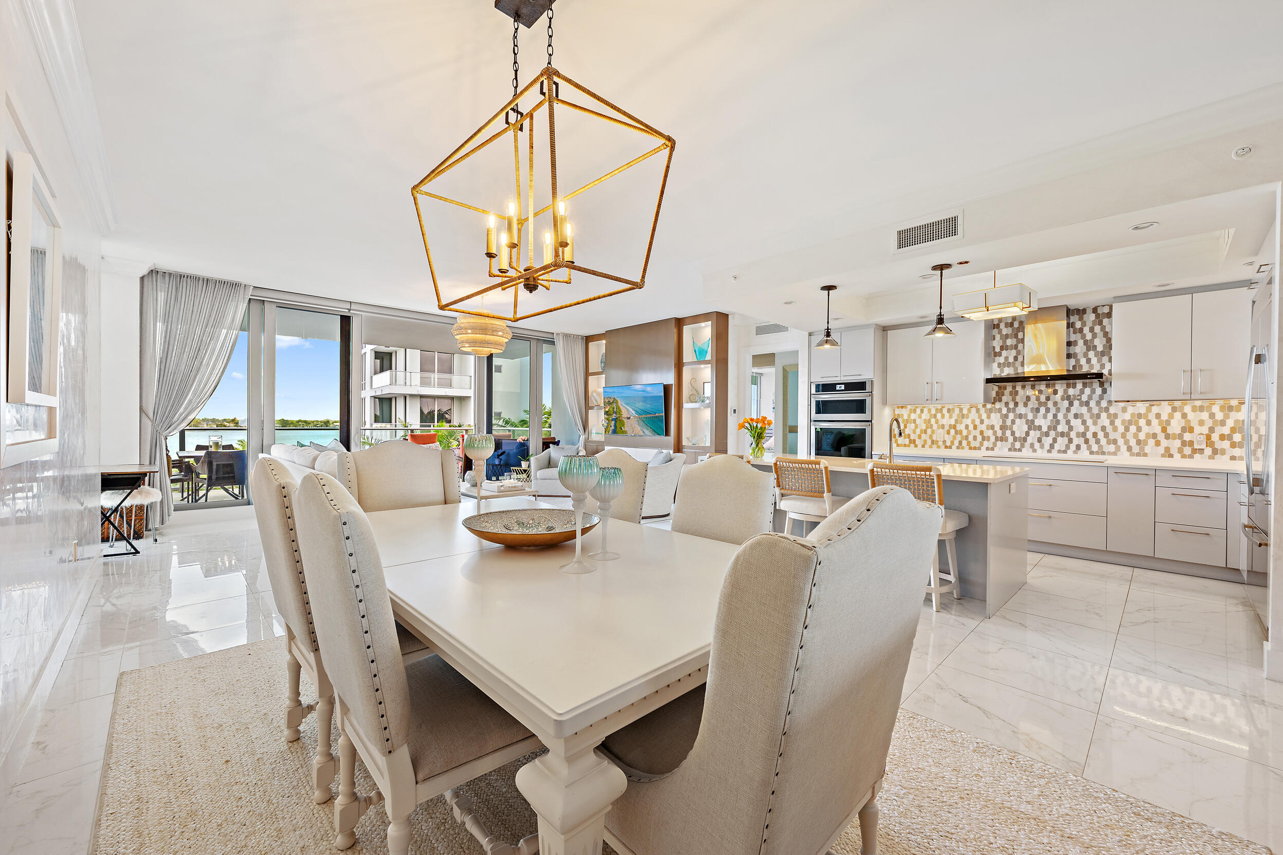 1 Water Clb #504 North Palm Beach, FL 33408