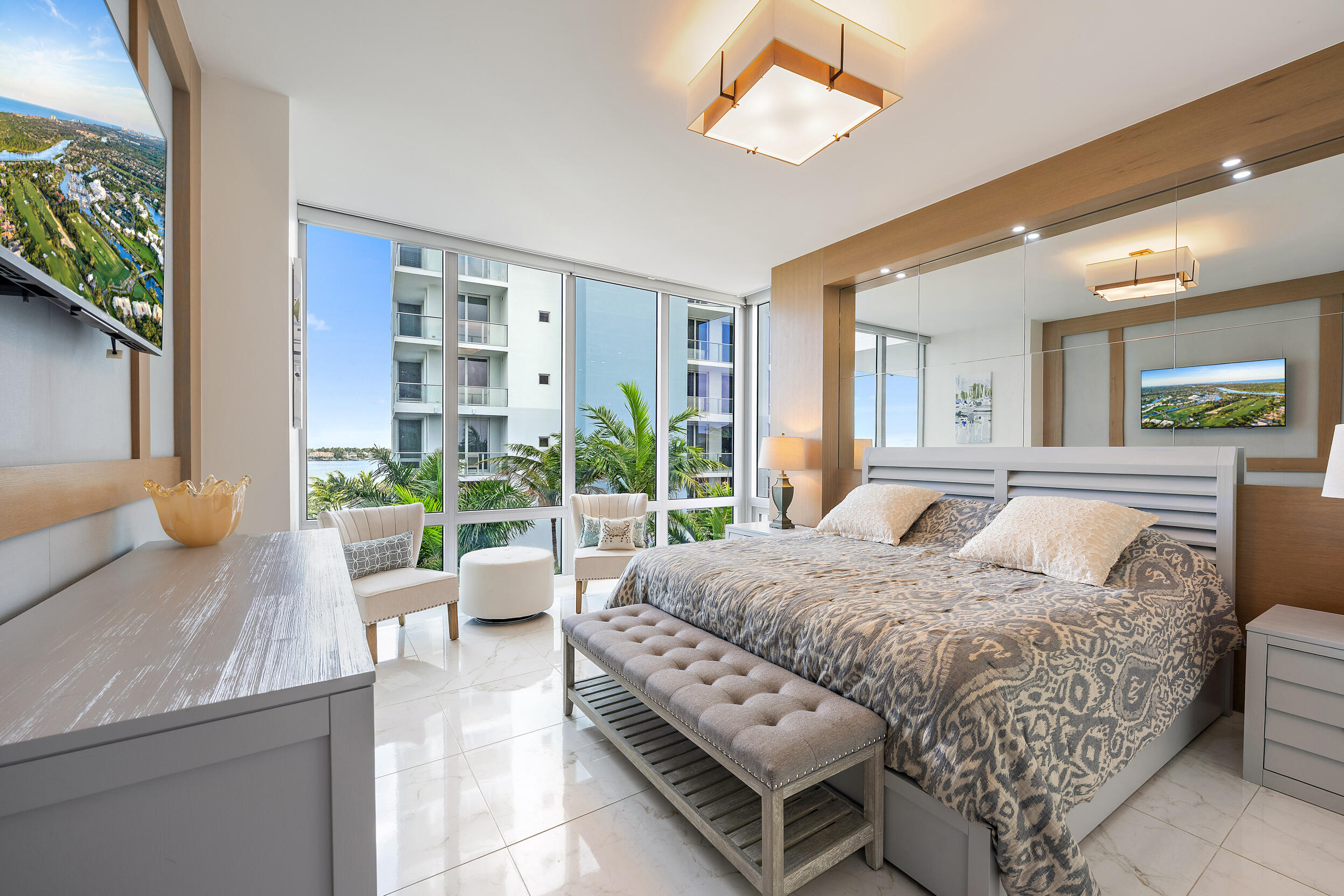 1 Water Clb #504 North Palm Beach, FL 33408