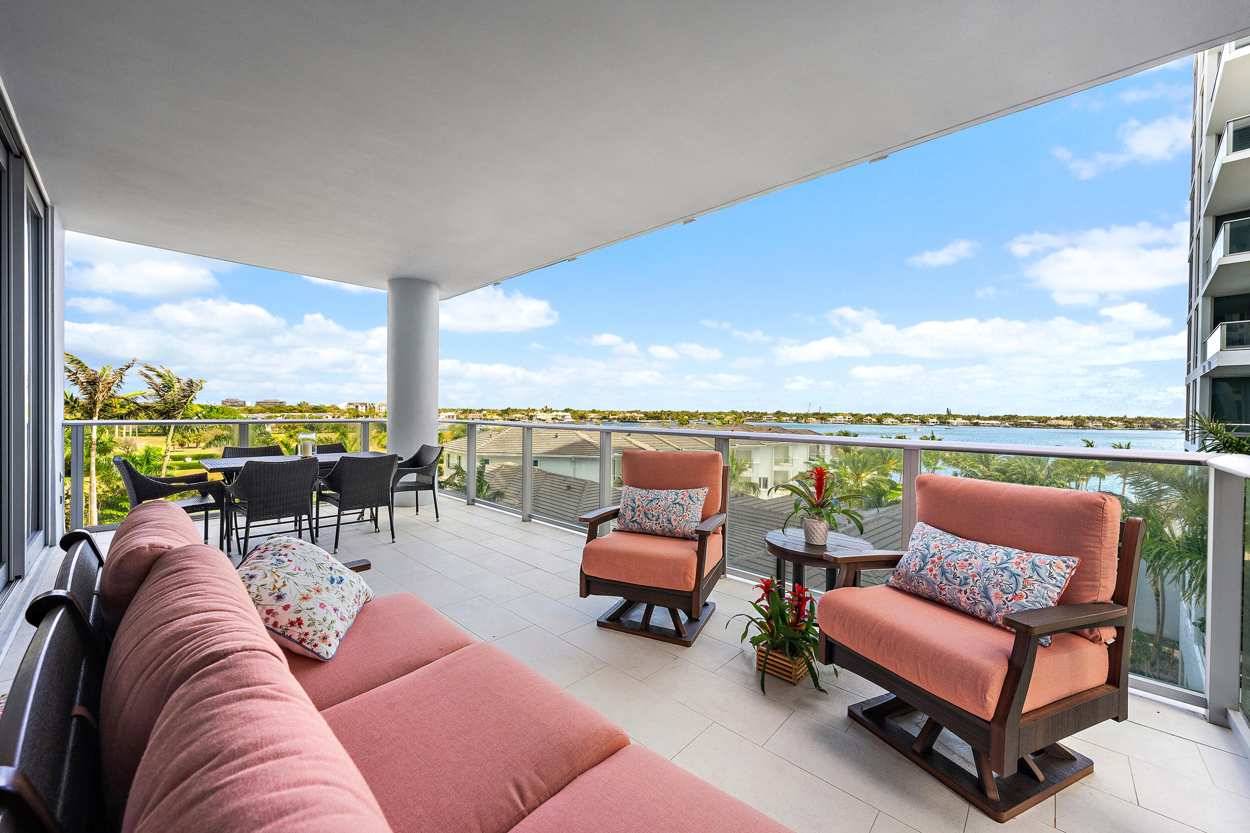 1 Water Clb #504 North Palm Beach, FL 33408