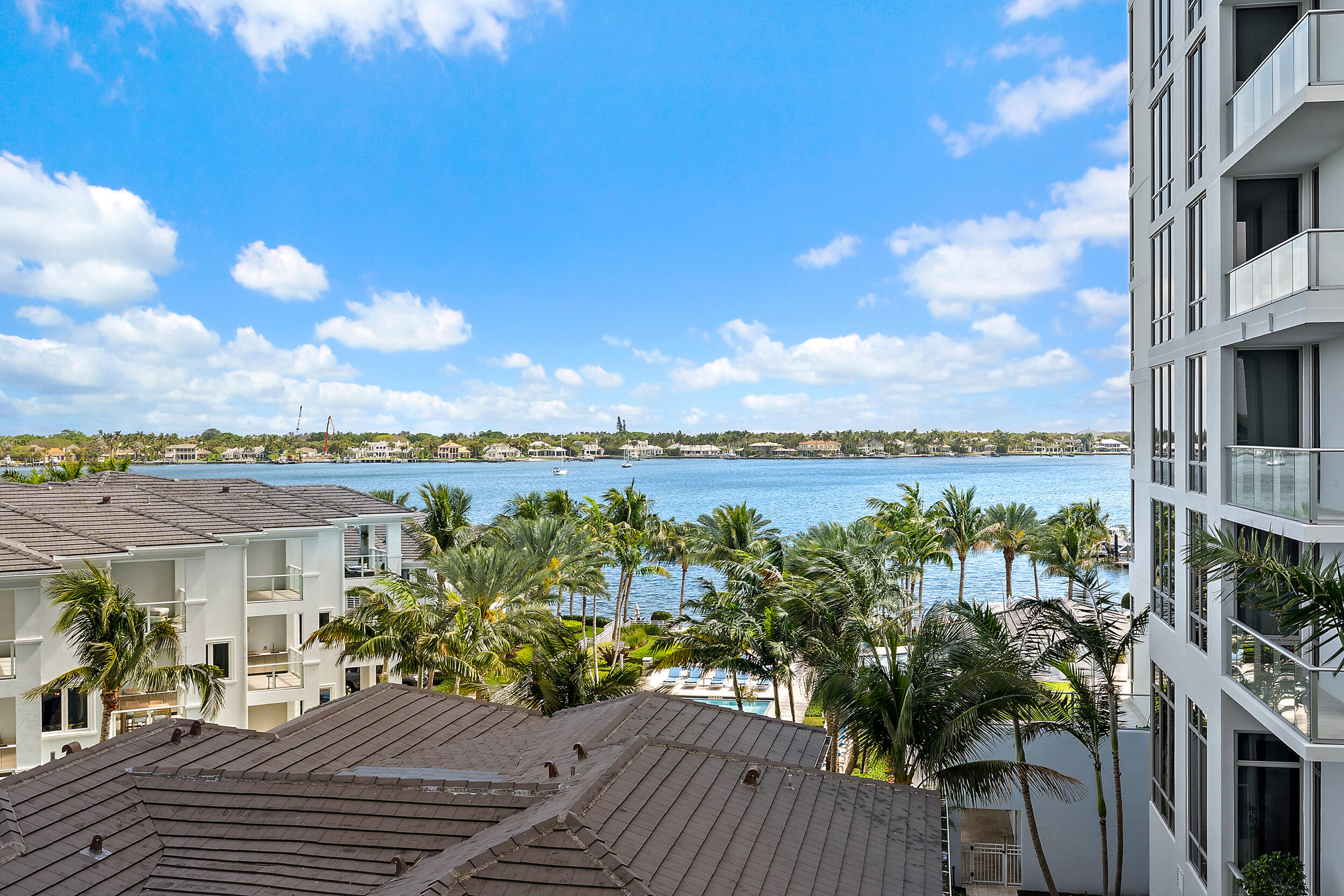 1 Water Clb #504 North Palm Beach, FL 33408