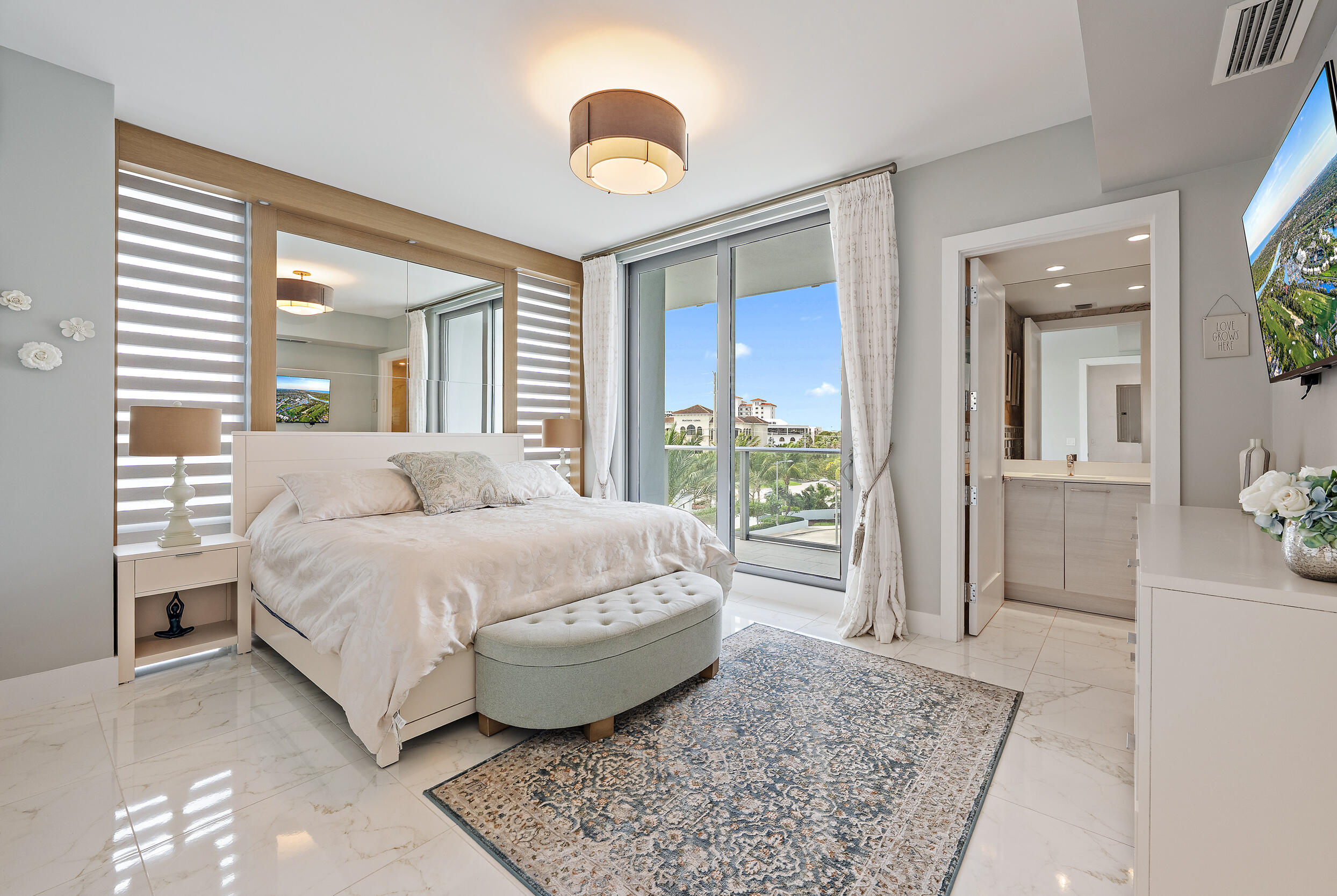 1 Water Clb #504 North Palm Beach, FL 33408