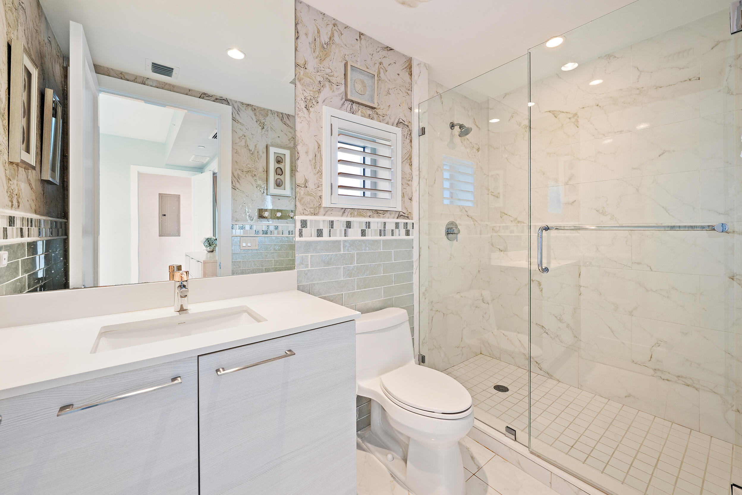 1 Water Clb #504 North Palm Beach, FL 33408