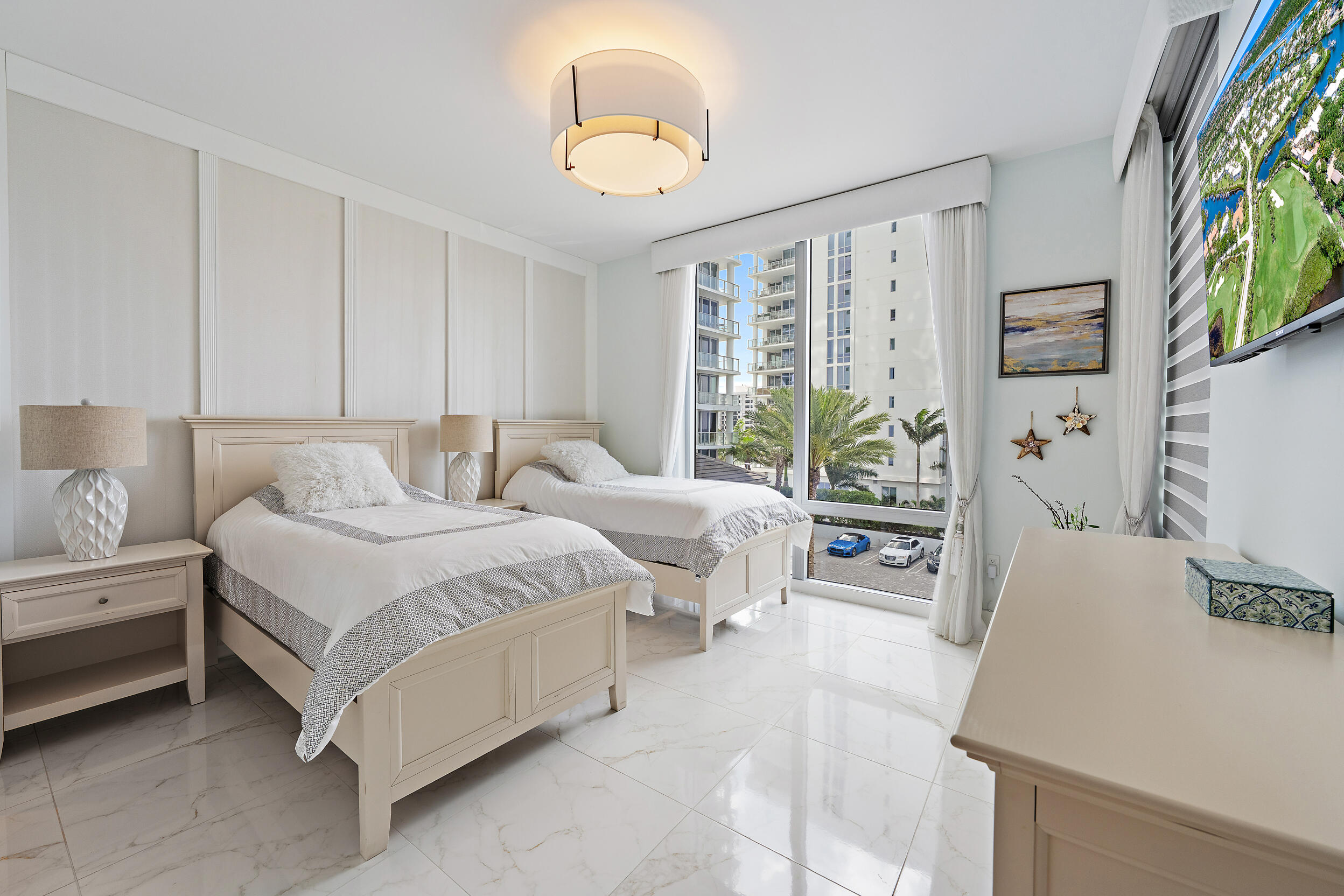 1 Water Clb #504 North Palm Beach, FL 33408