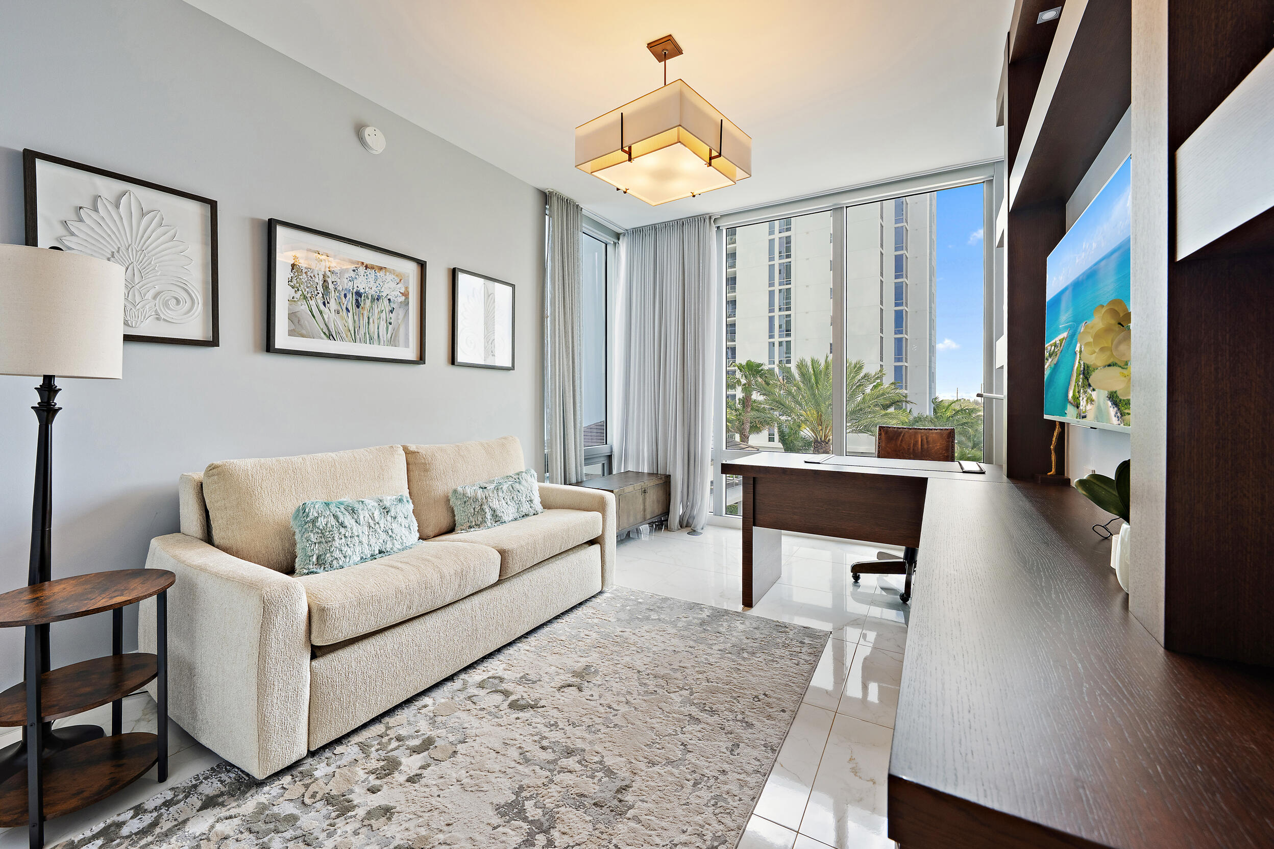 1 Water Clb #504 North Palm Beach, FL 33408