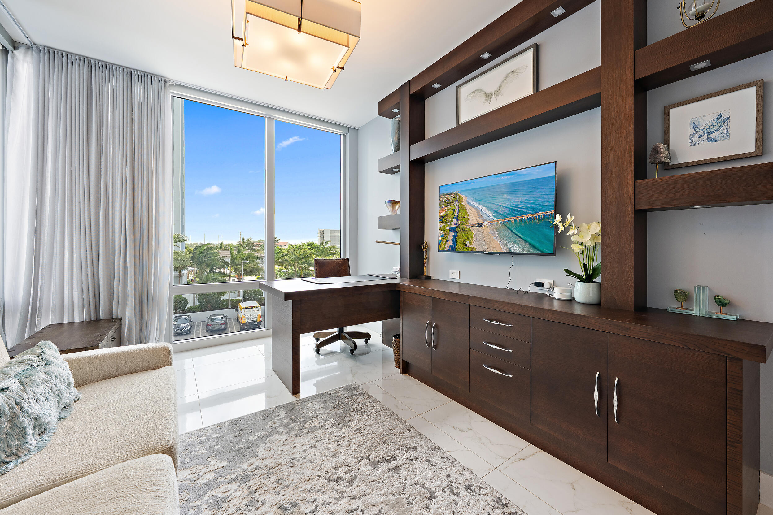 1 Water Clb #504 North Palm Beach, FL 33408