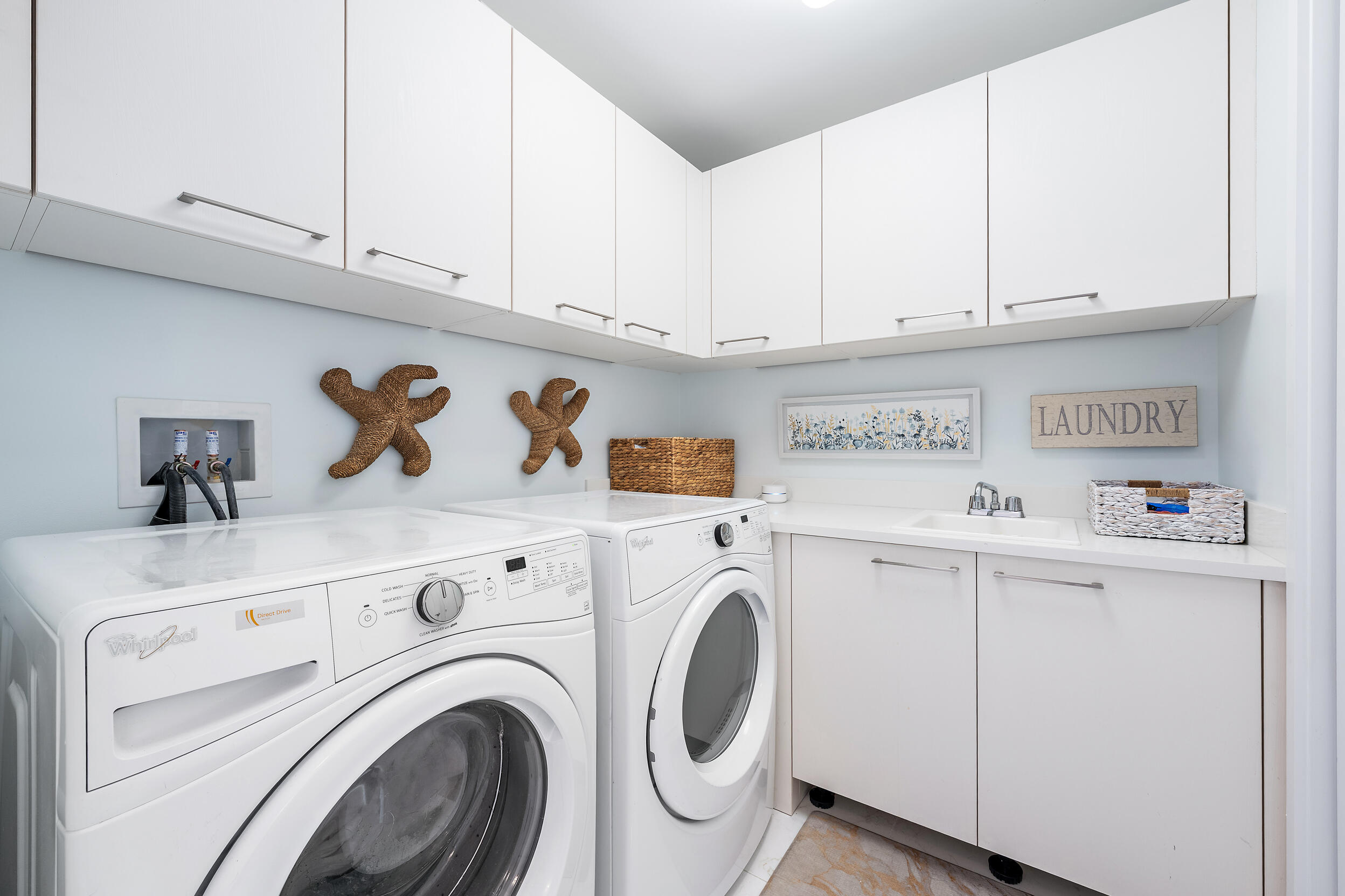 1 Water Clb #504 North Palm Beach, FL 33408