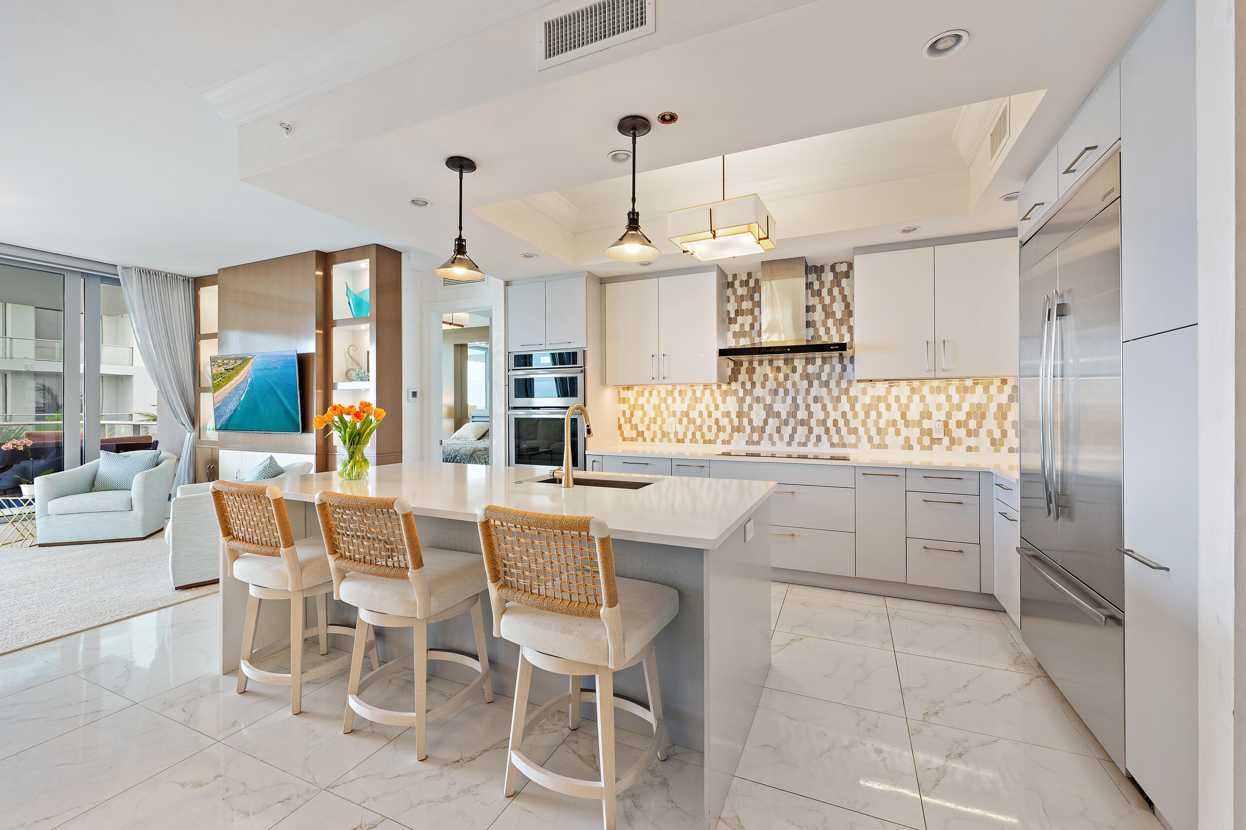 1 Water Clb #504 North Palm Beach, FL 33408