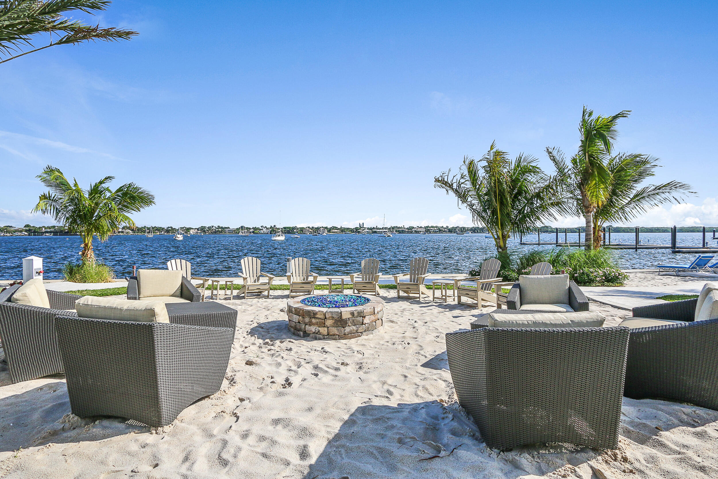 1 Water Clb #504 North Palm Beach, FL 33408