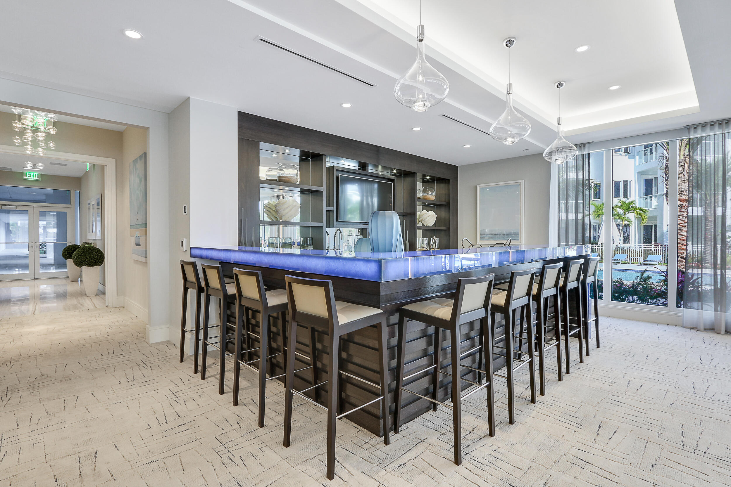 1 Water Clb #504 North Palm Beach, FL 33408