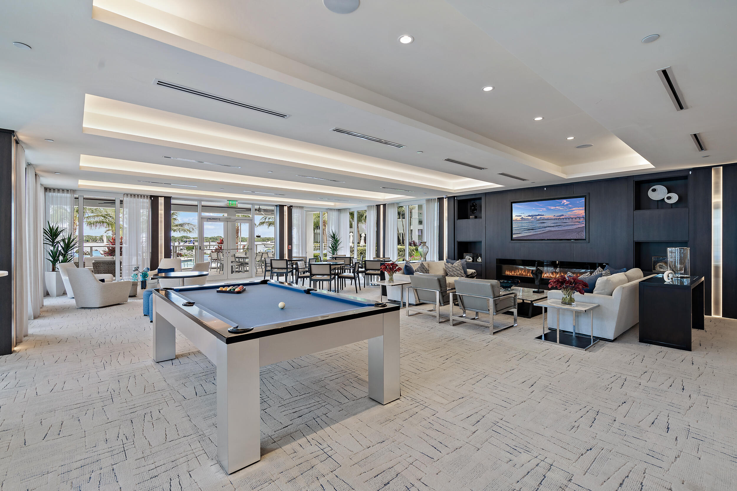 1 Water Clb #504 North Palm Beach, FL 33408