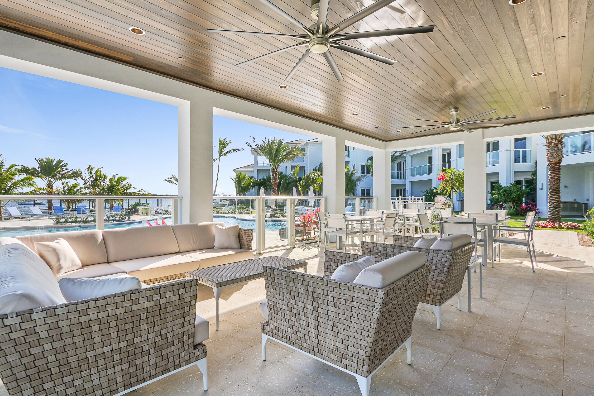 1 Water Clb #504 North Palm Beach, FL 33408