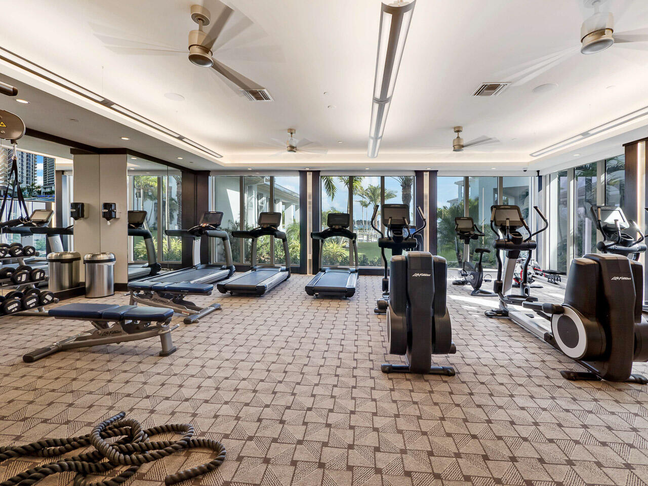 1 Water Clb #504 North Palm Beach, FL 33408