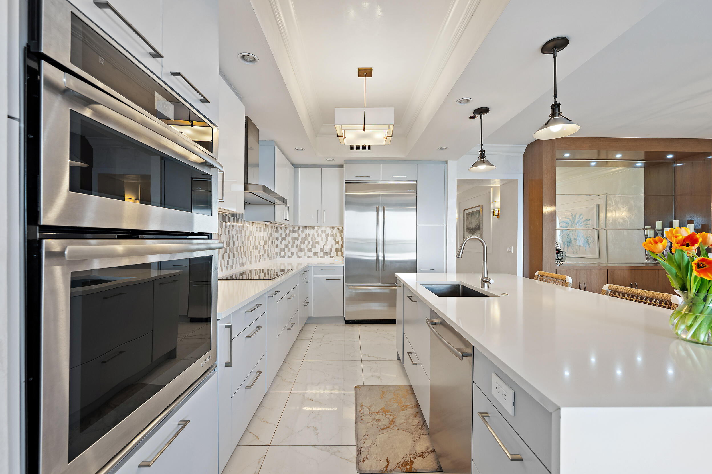 1 Water Clb #504 North Palm Beach, FL 33408