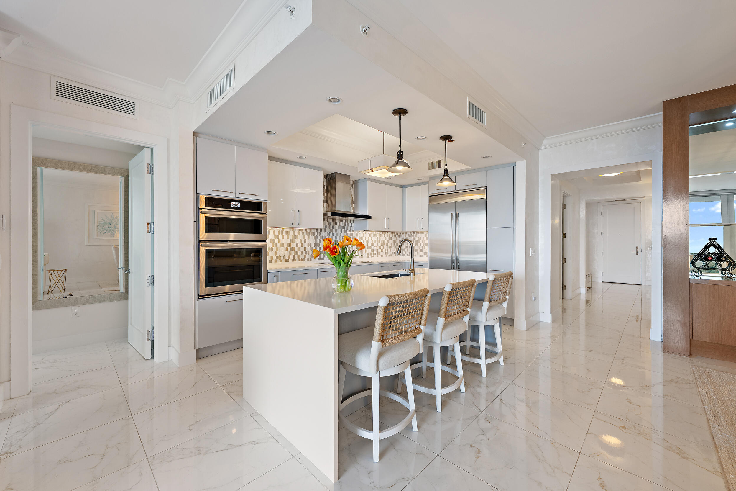 1 Water Clb #504 North Palm Beach, FL 33408