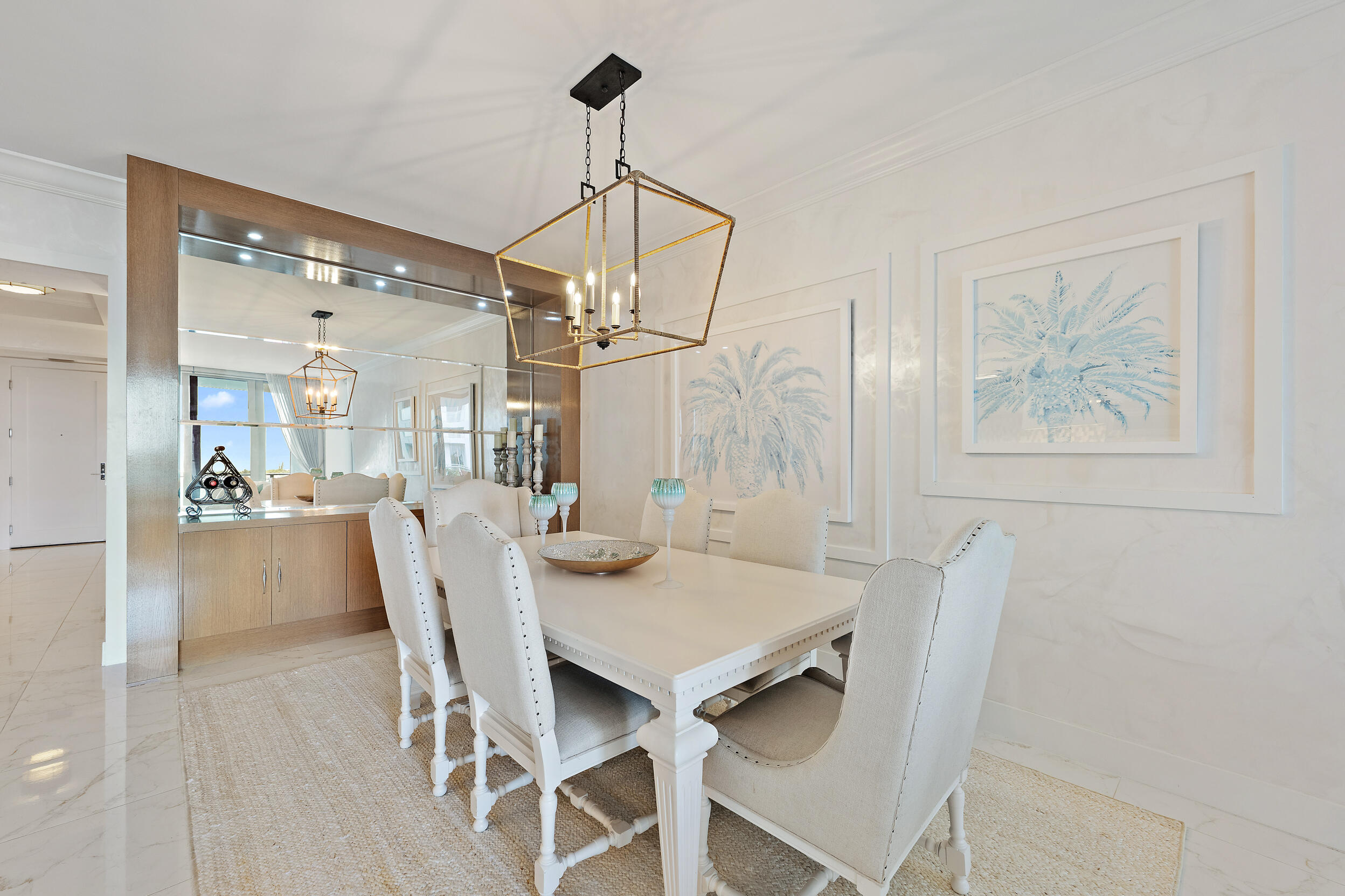 1 Water Clb #504 North Palm Beach, FL 33408