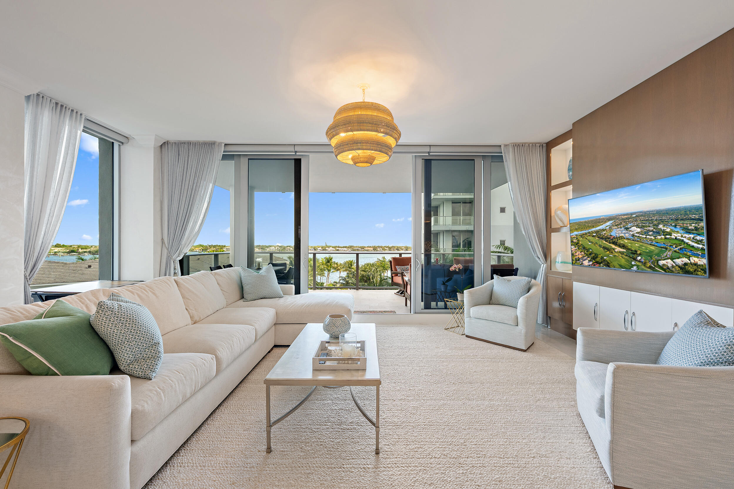 1 Water Clb #504 North Palm Beach, FL 33408