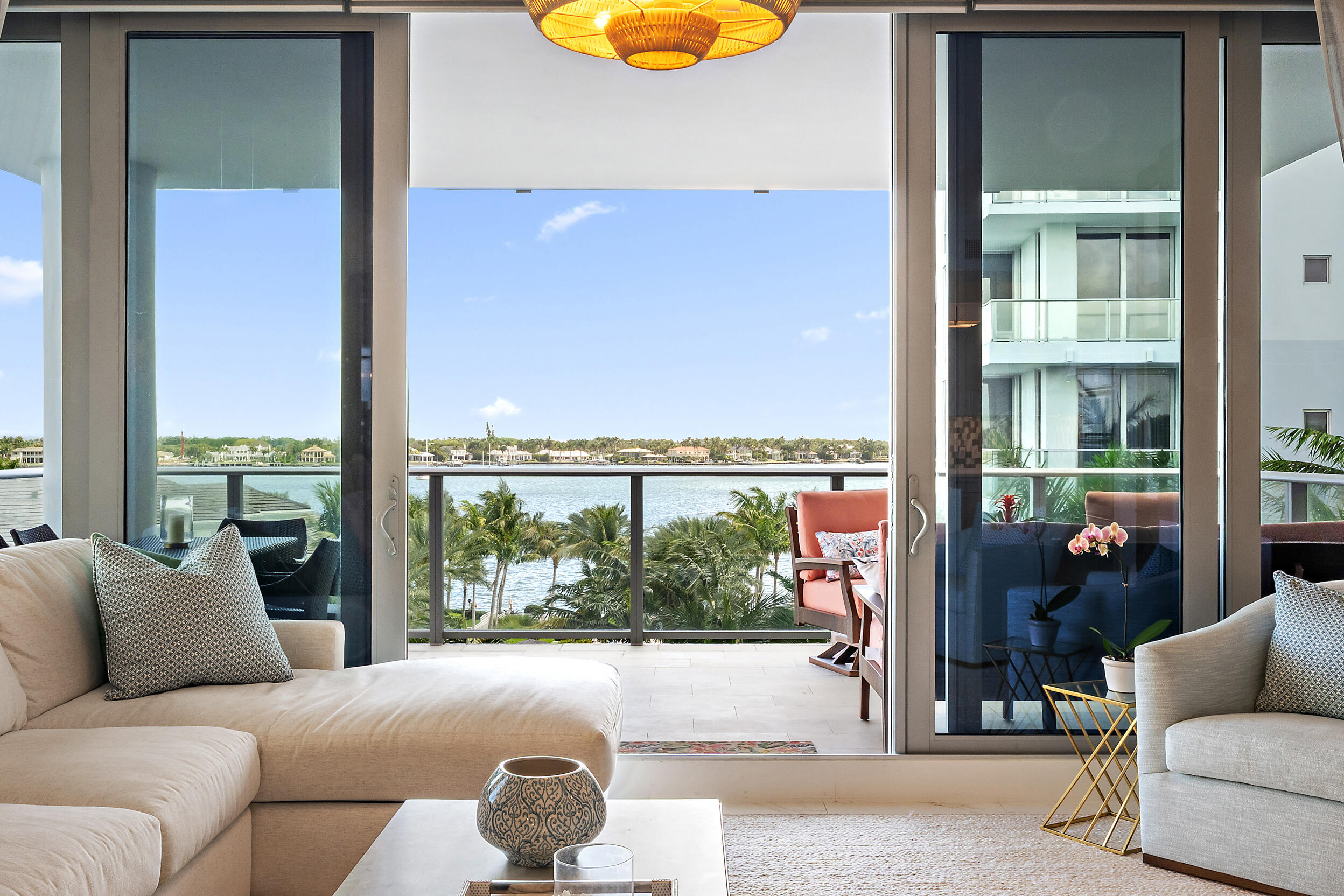 1 Water Clb #504 North Palm Beach, FL 33408