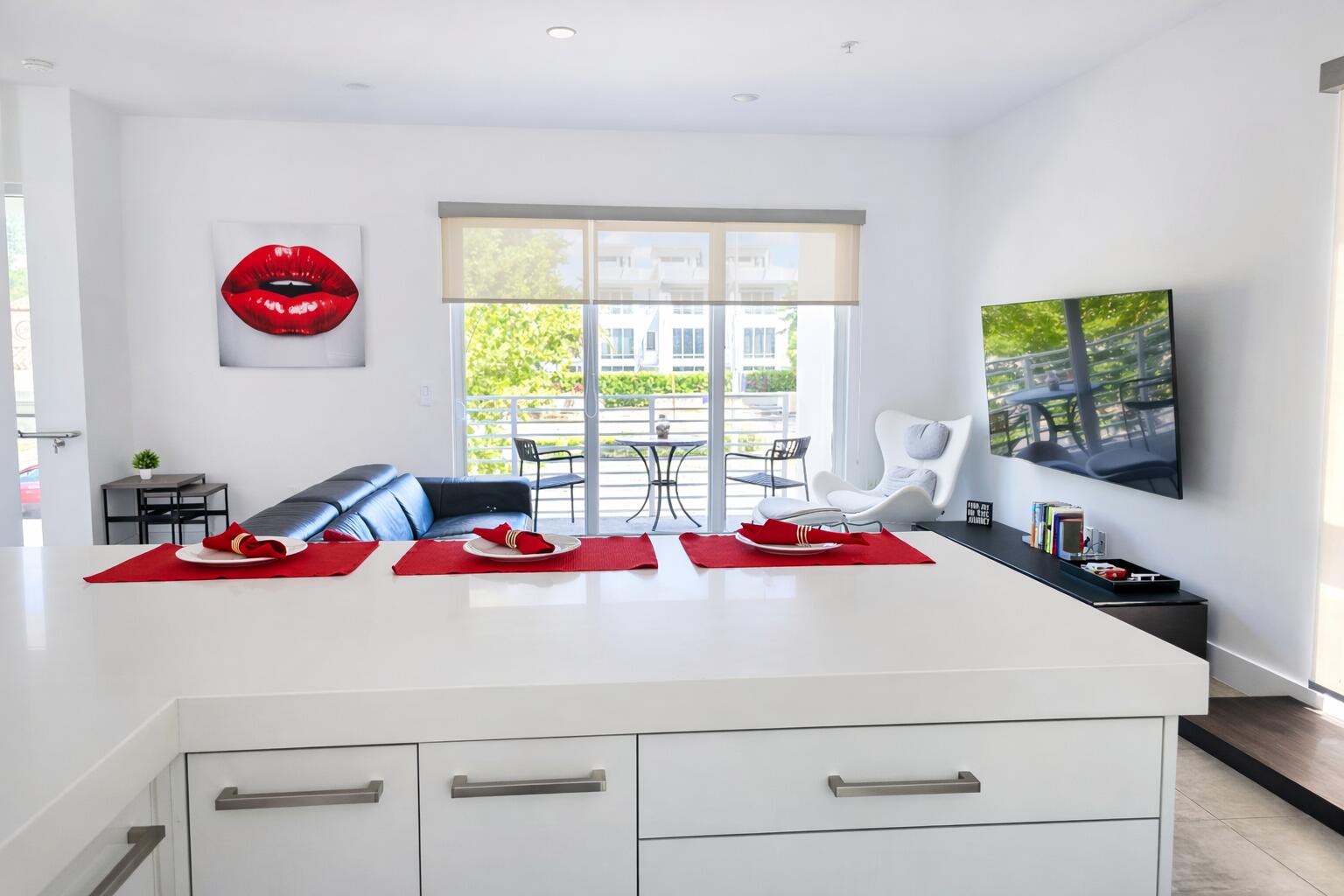 1367 N Ocean Pompano Beach, FL 33062