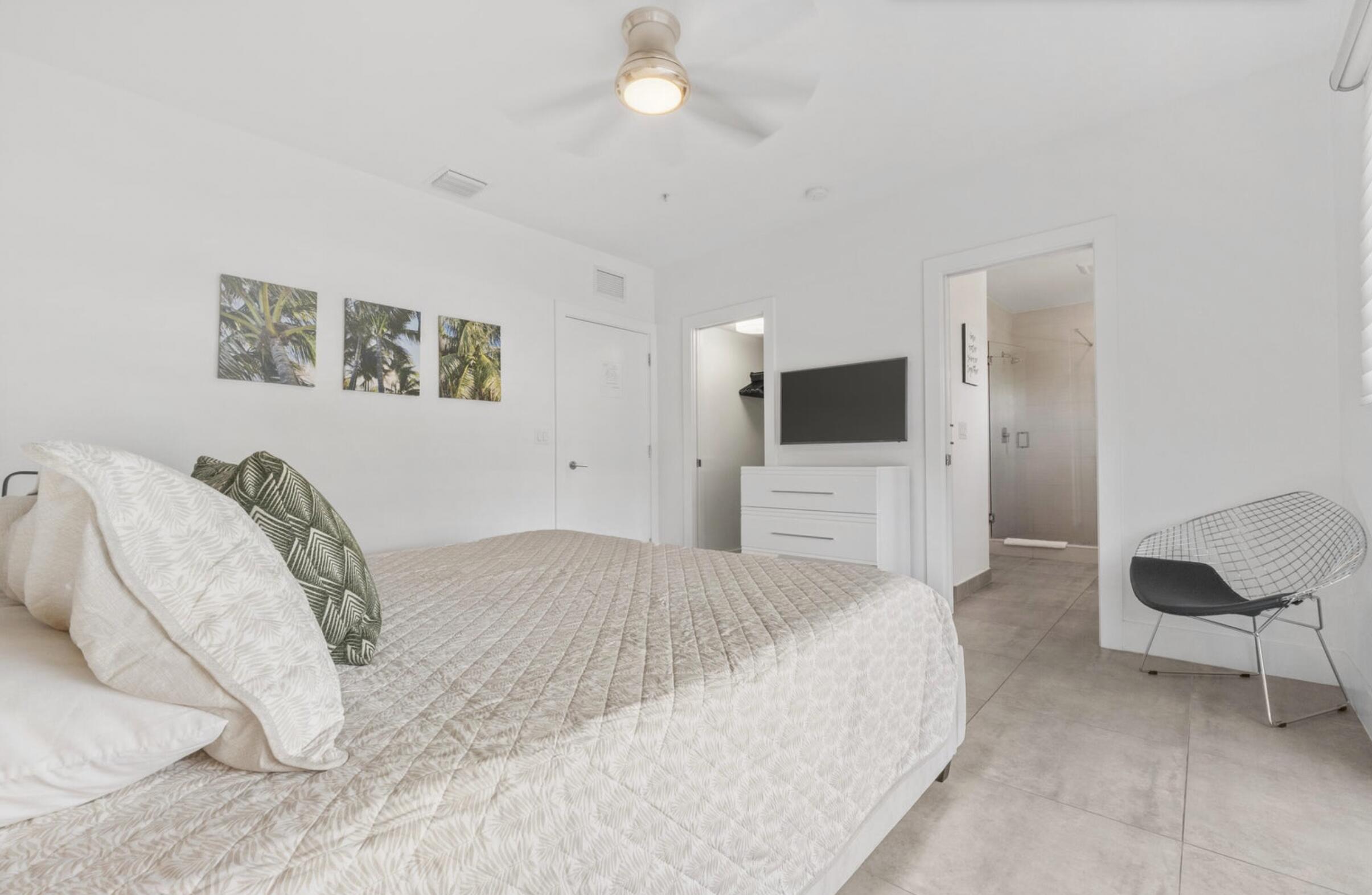 1367 N Ocean Pompano Beach, FL 33062