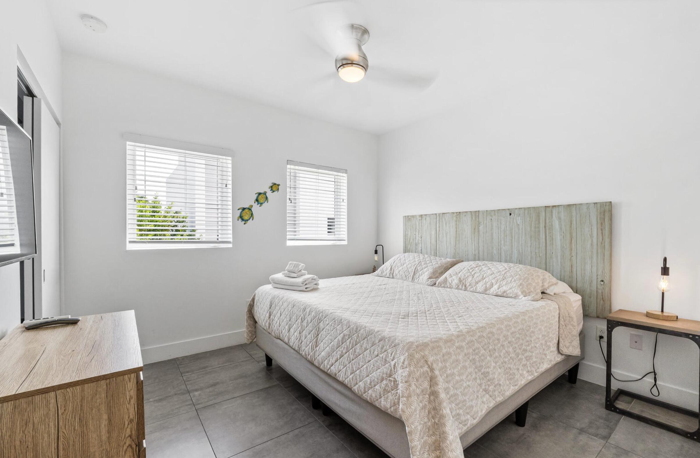 1367 N Ocean Pompano Beach, FL 33062