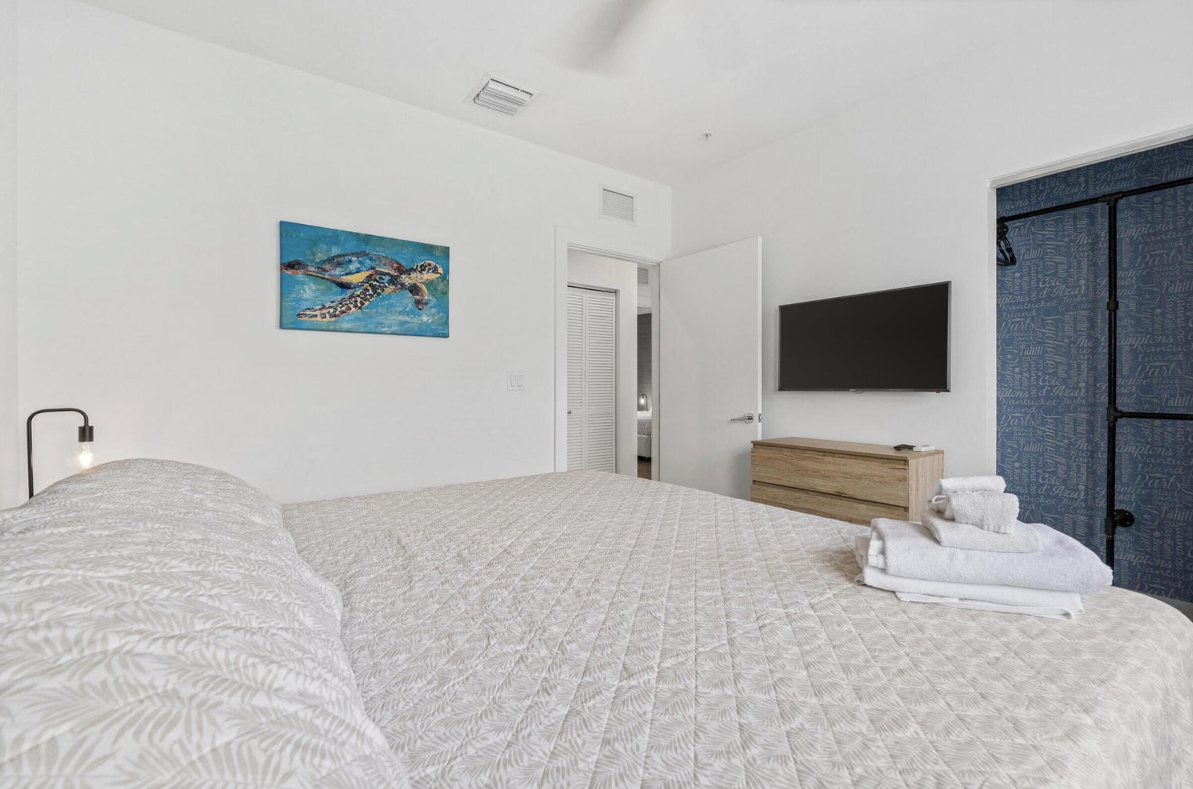 1367 N Ocean Pompano Beach, FL 33062