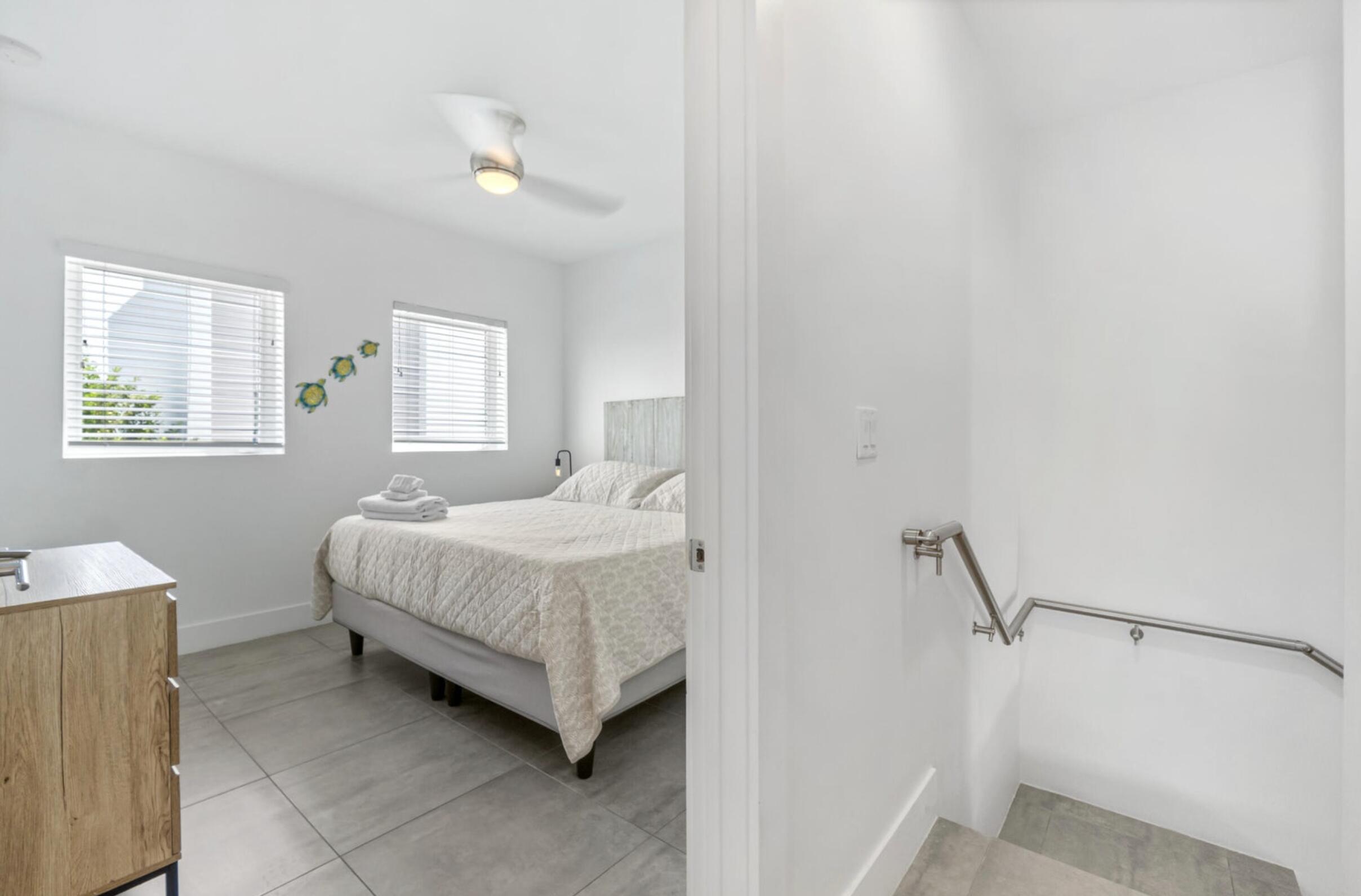 1367 N Ocean Pompano Beach, FL 33062