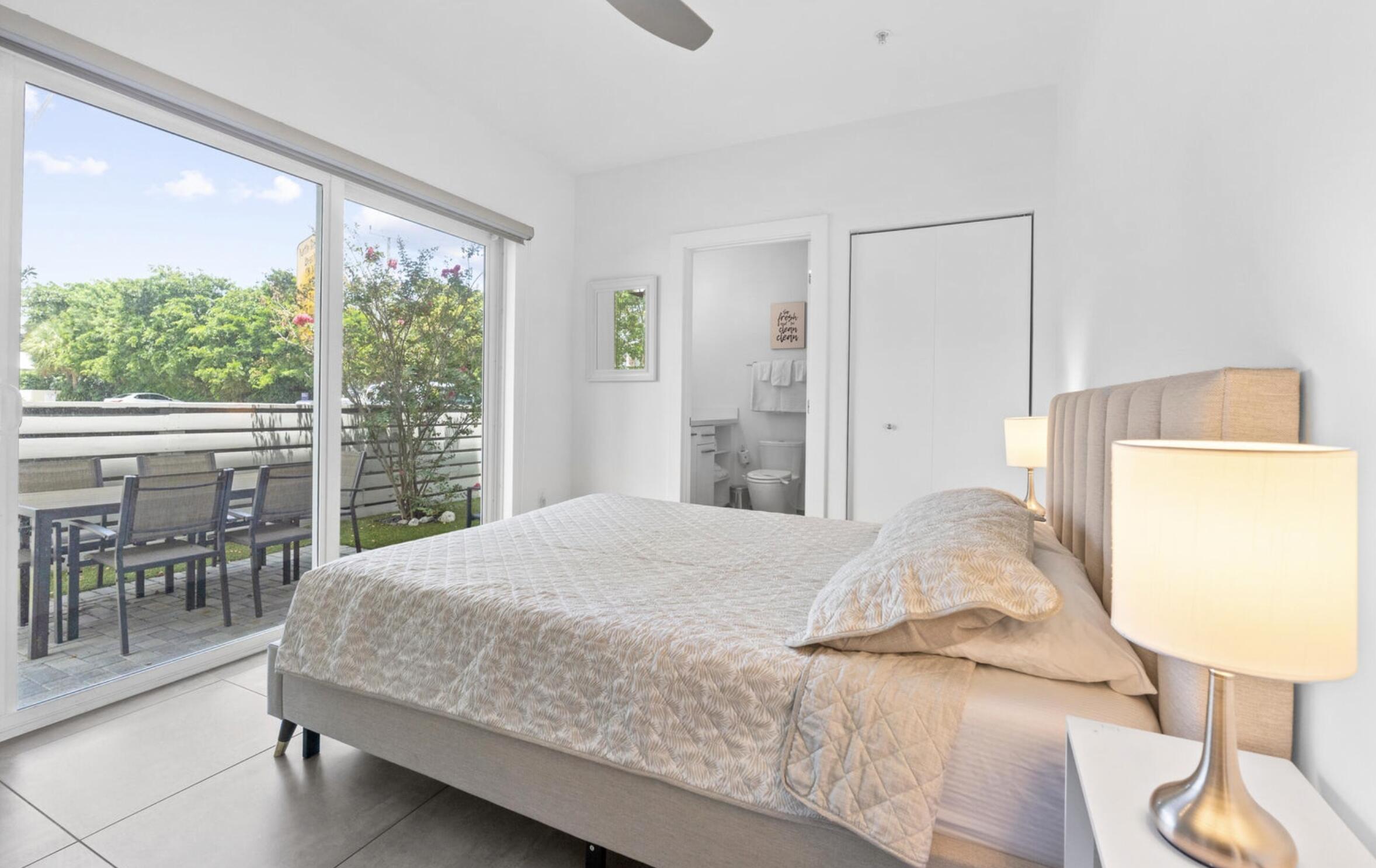 1367 N Ocean Pompano Beach, FL 33062