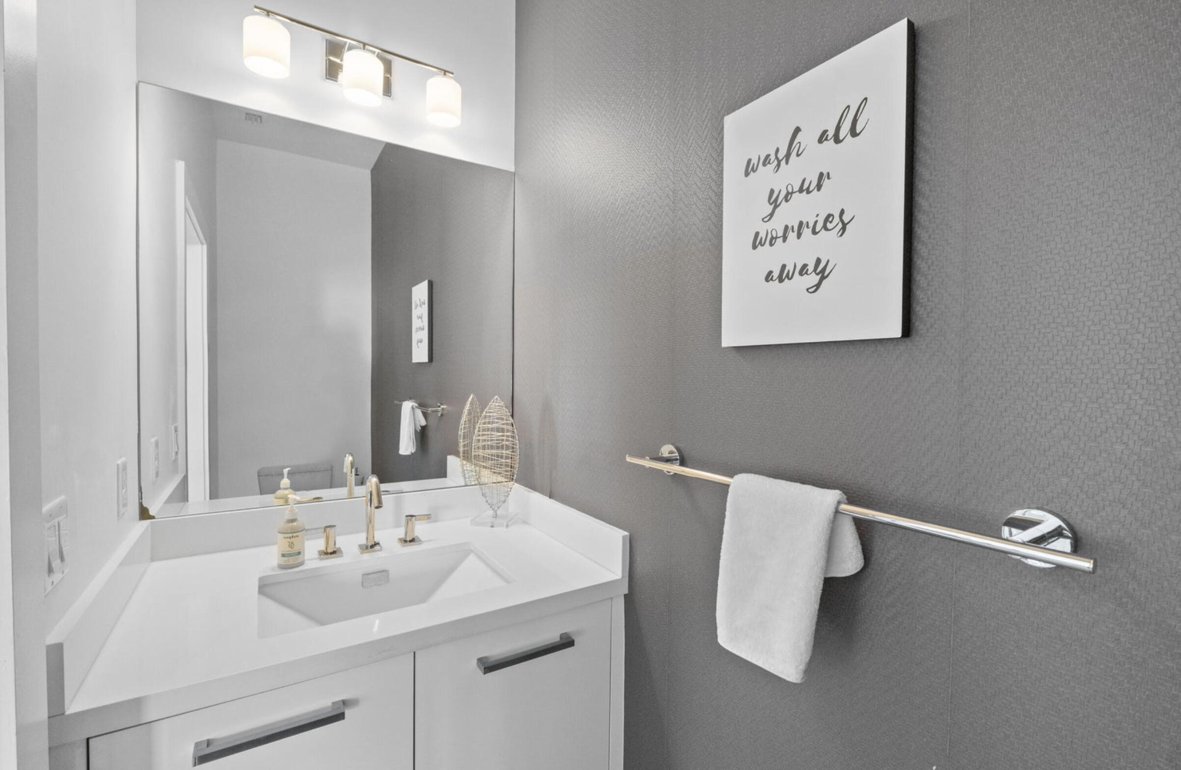 1367 N Ocean Pompano Beach, FL 33062