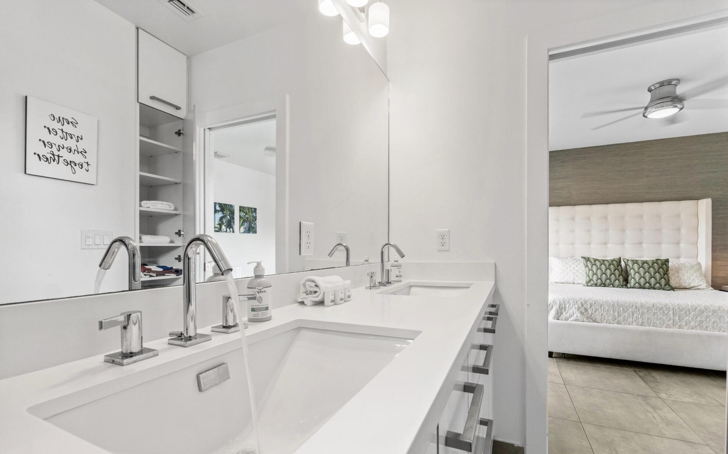 1367 N Ocean Pompano Beach, FL 33062