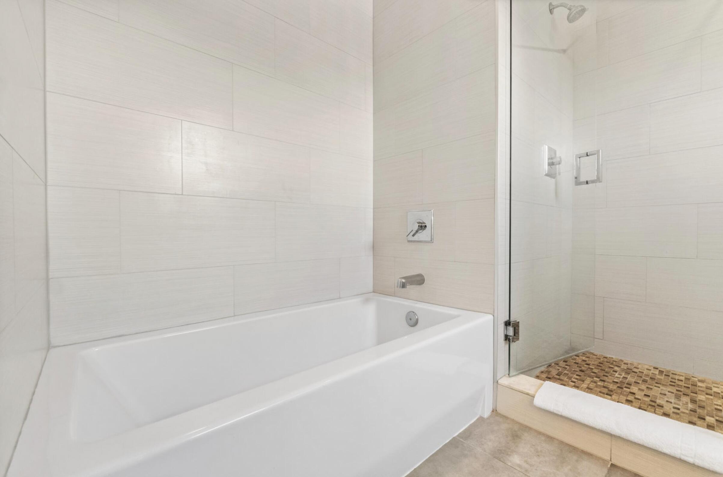 1367 N Ocean Pompano Beach, FL 33062