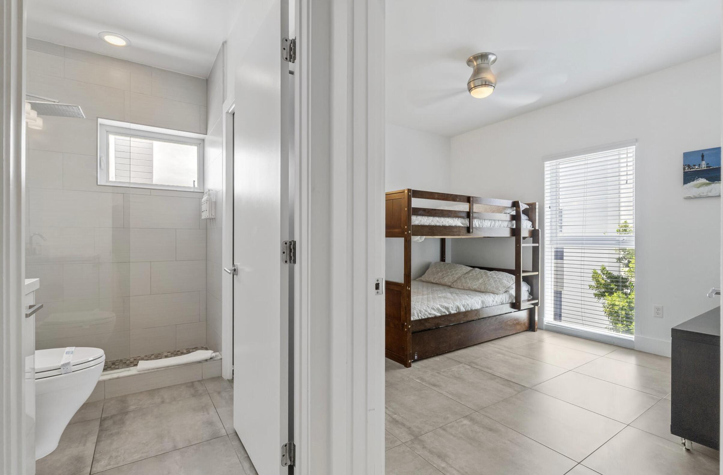 1367 N Ocean Pompano Beach, FL 33062