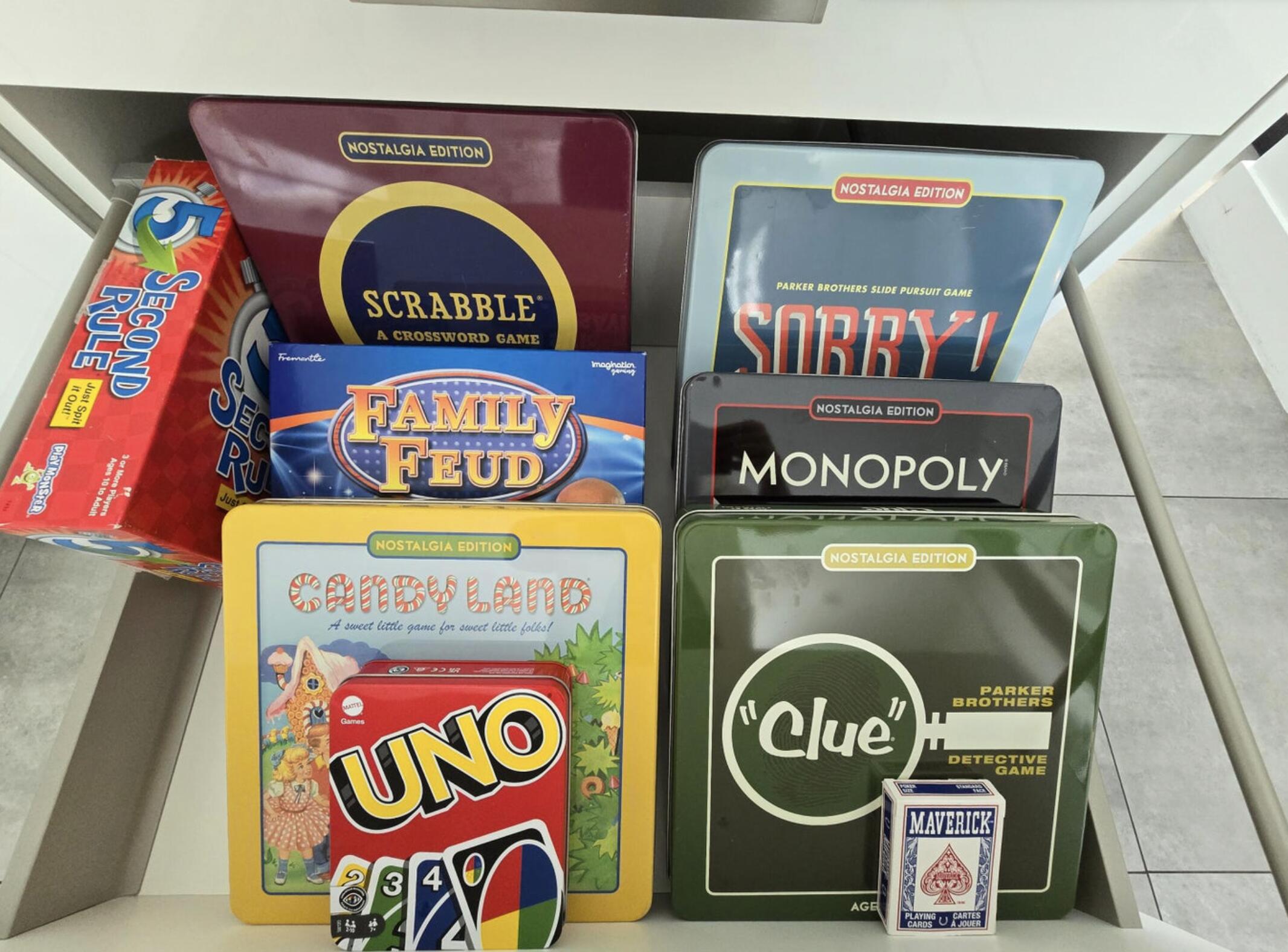 1367 N Ocean Pompano Beach, FL 33062