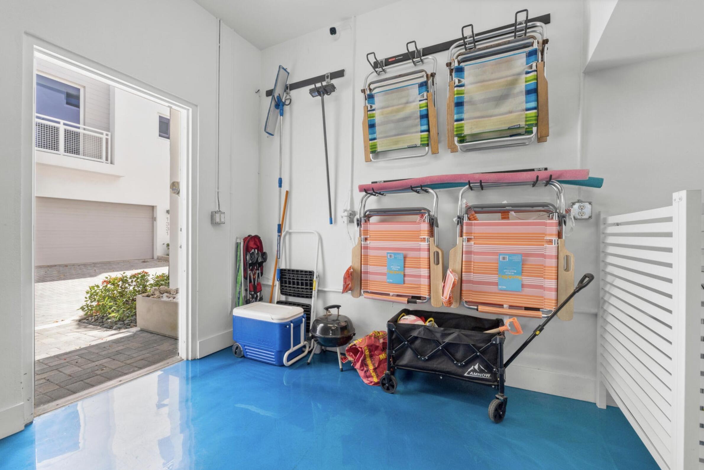 1367 N Ocean Pompano Beach, FL 33062