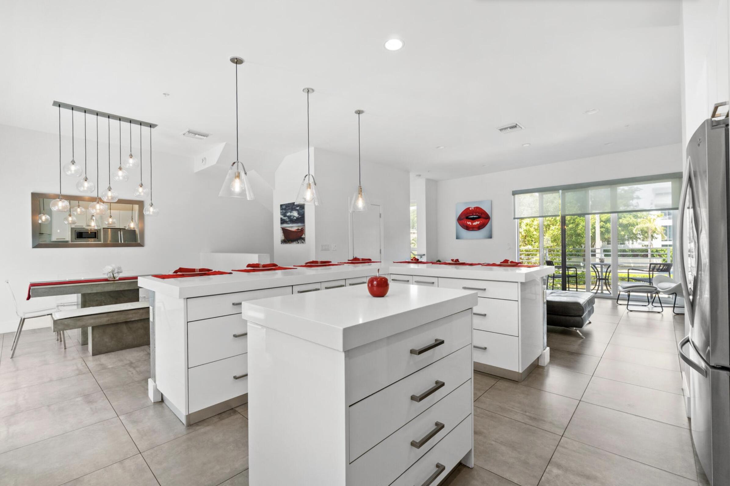 1367 N Ocean Pompano Beach, FL 33062