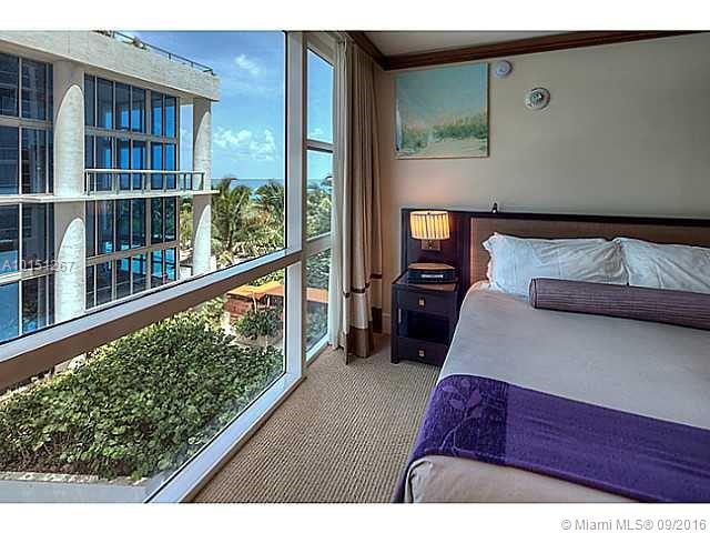 6801 Collins Ave #301