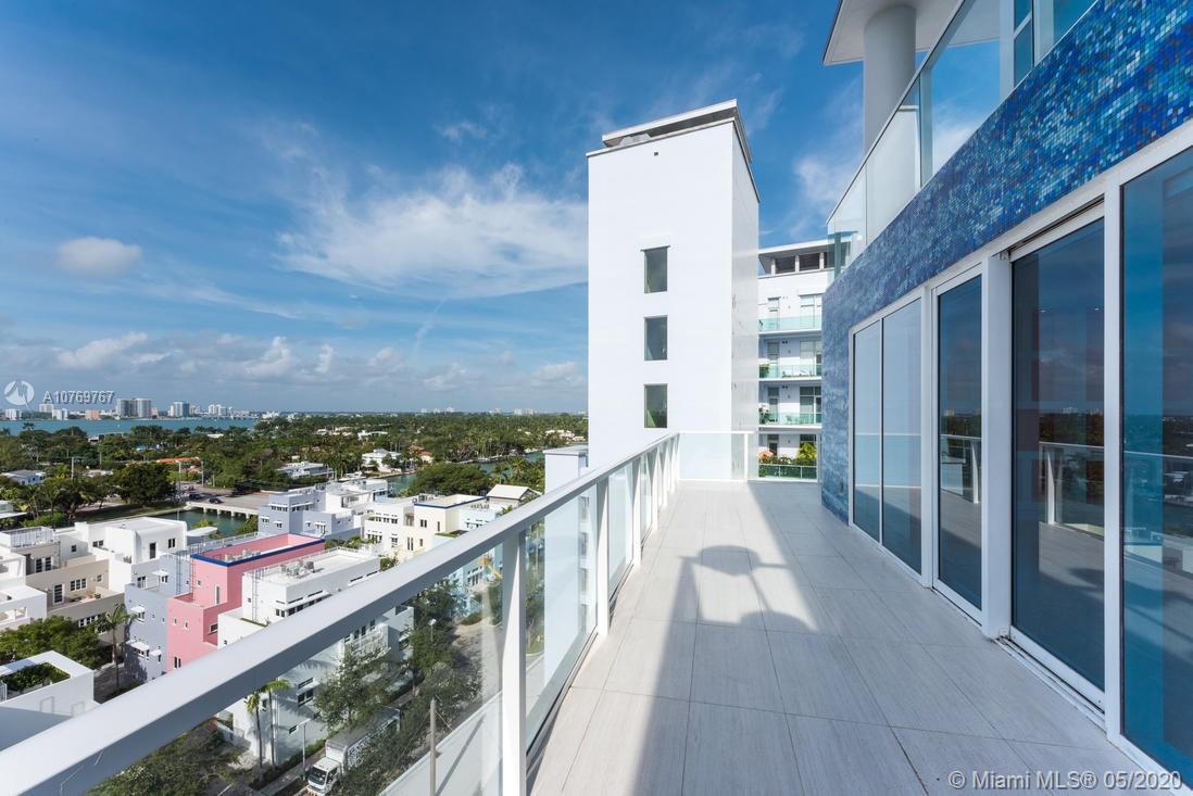 6103 Aqua Ave #1001