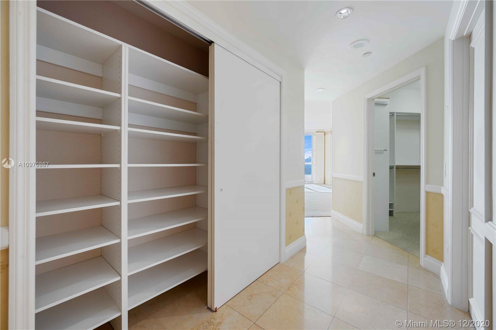 21050 NE 38th Ave #1606,Aventura, FL 33180