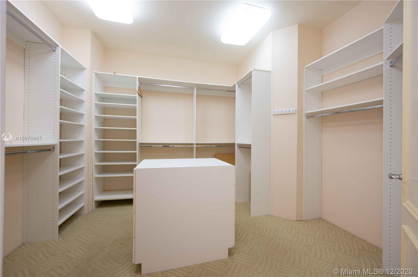 21050 NE 38th Ave #1606,Aventura, FL 33180