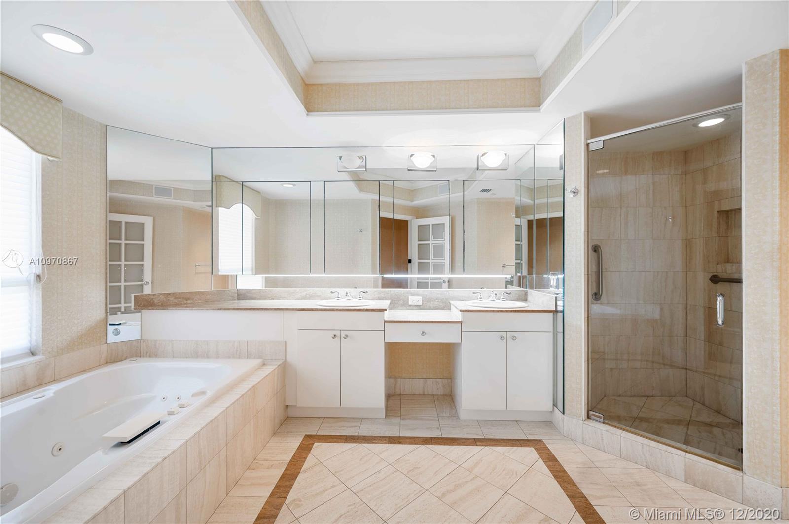 21050 NE 38th Ave #1606,Aventura, FL 33180