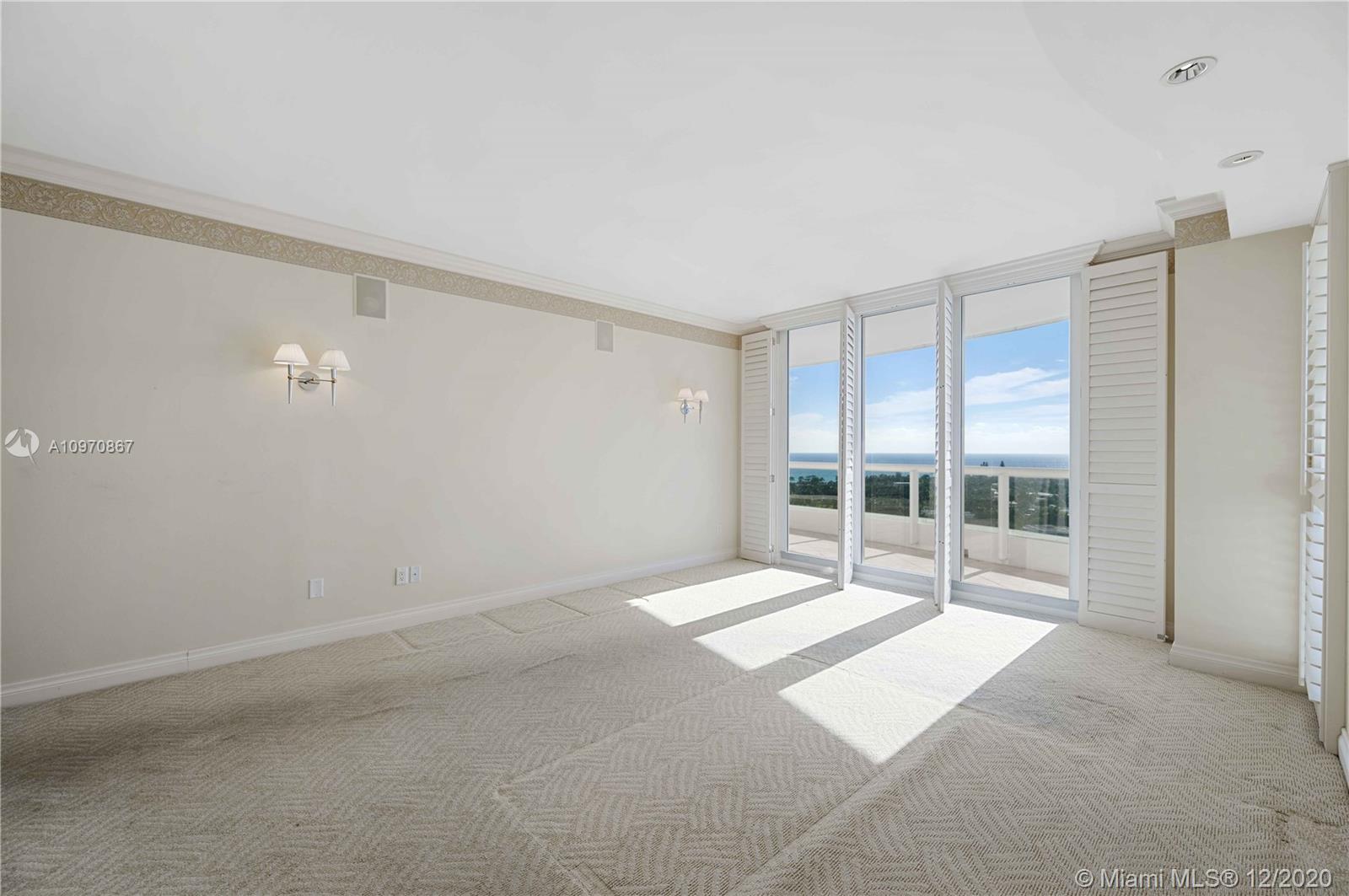 21050 NE 38th Ave #1606,Aventura, FL 33180