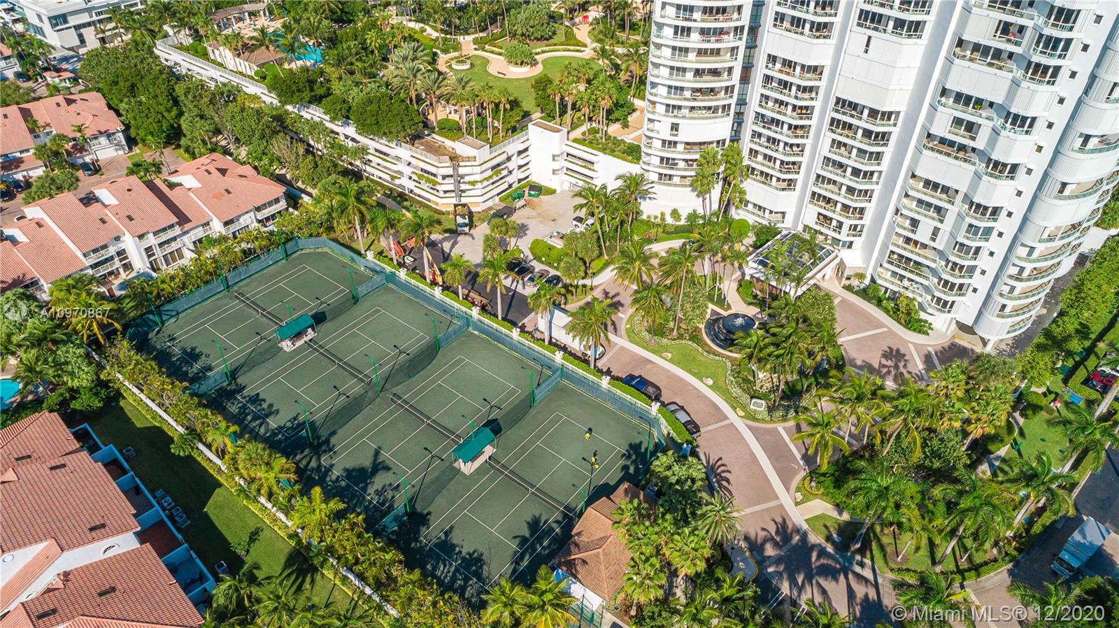 21050 NE 38th Ave #1606,Aventura, FL 33180