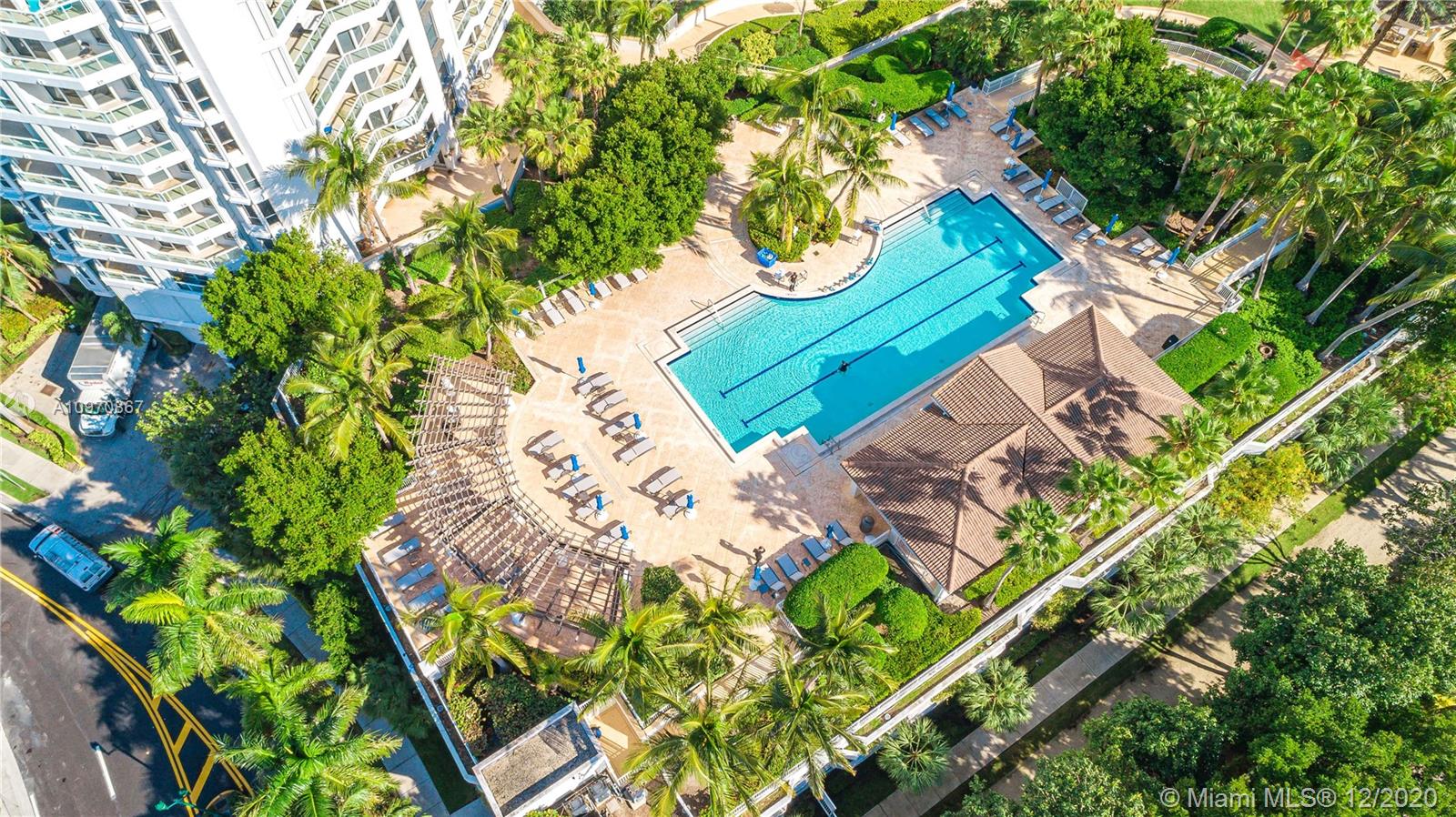 21050 NE 38th Ave #1606,Aventura, FL 33180