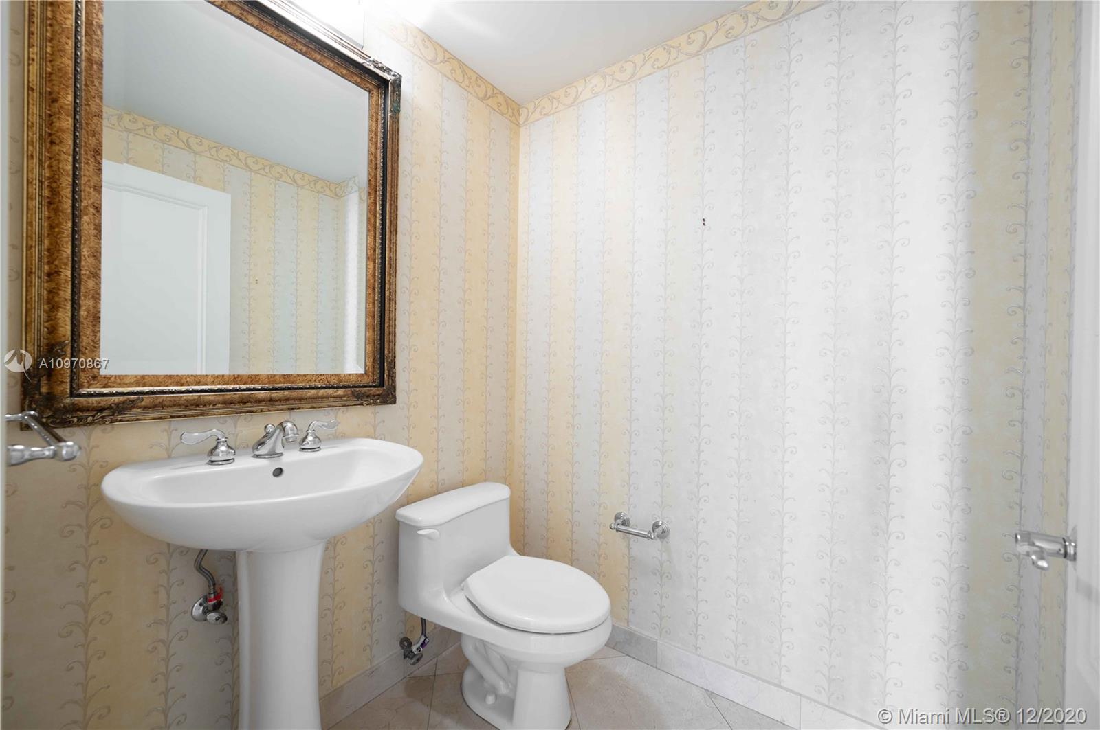 21050 NE 38th Ave #1606,Aventura, FL 33180