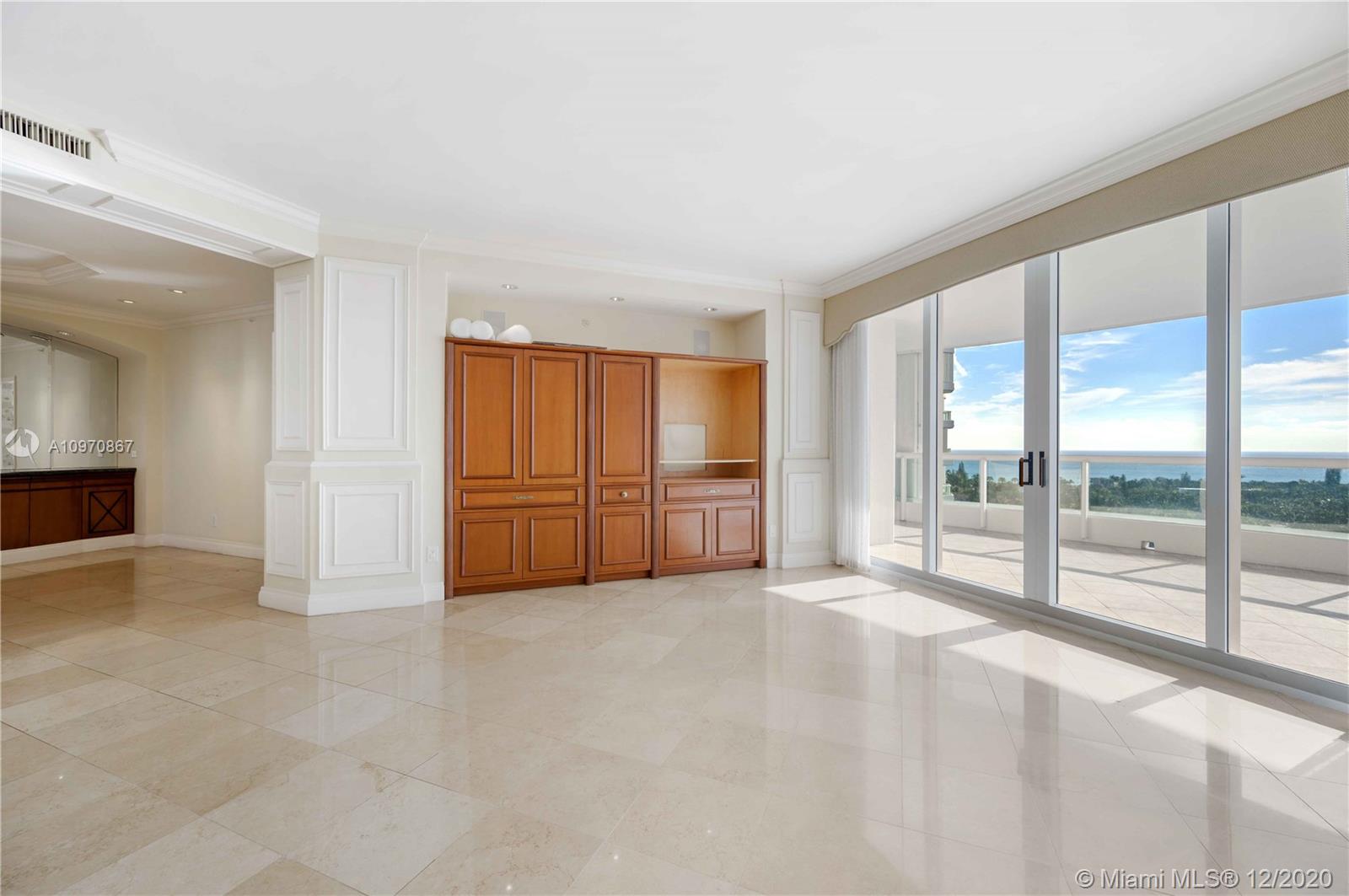 21050 NE 38th Ave #1606,Aventura, FL 33180