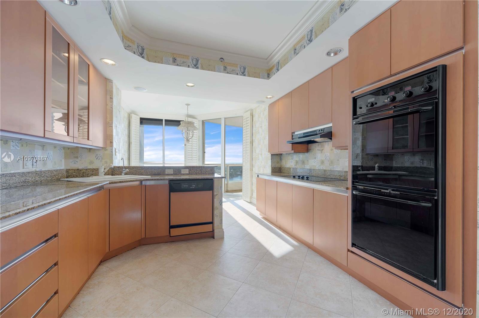 21050 NE 38th Ave #1606,Aventura, FL 33180