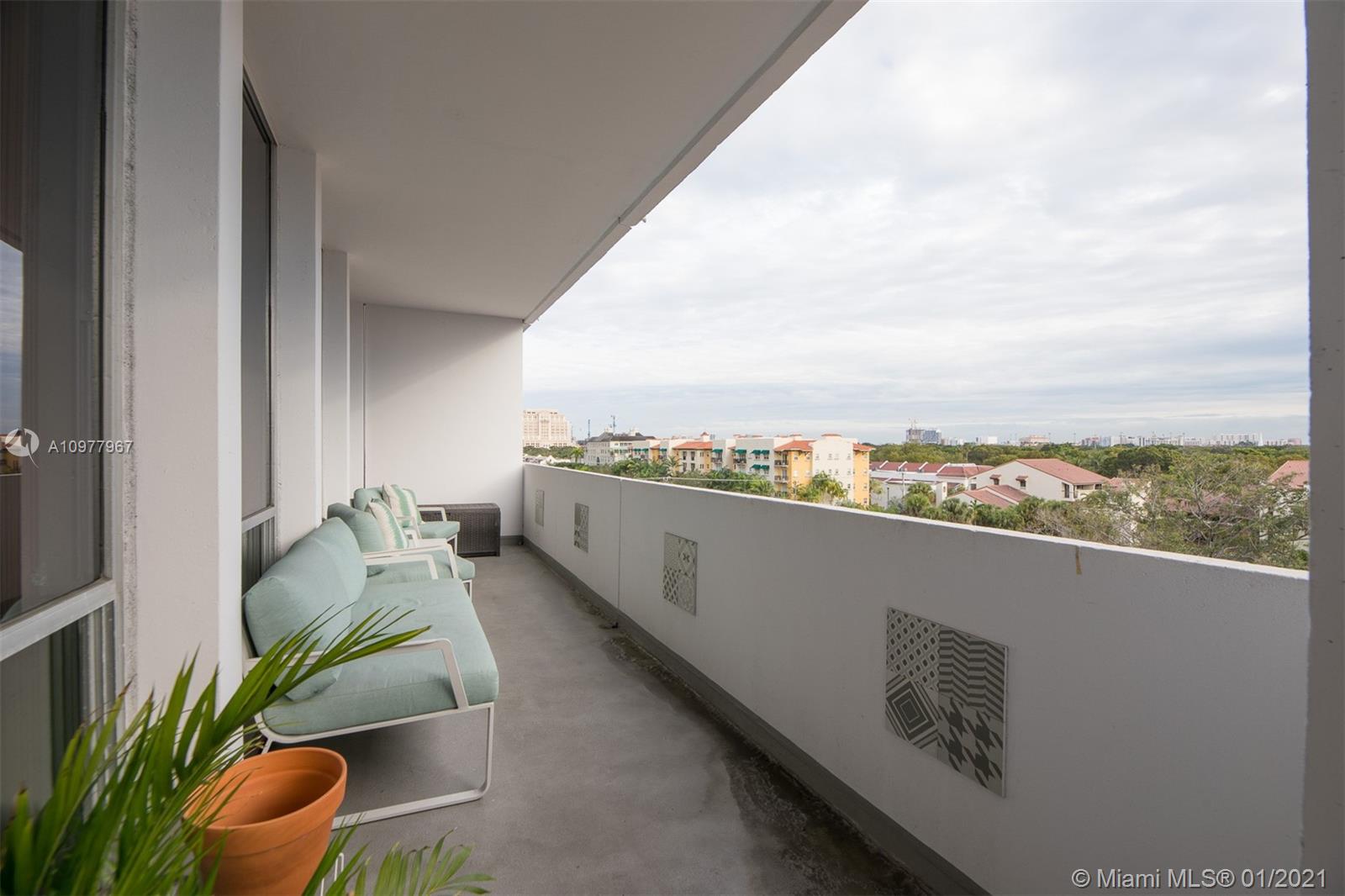 image David William9