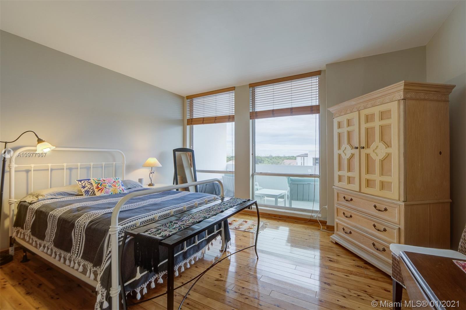 image David William10