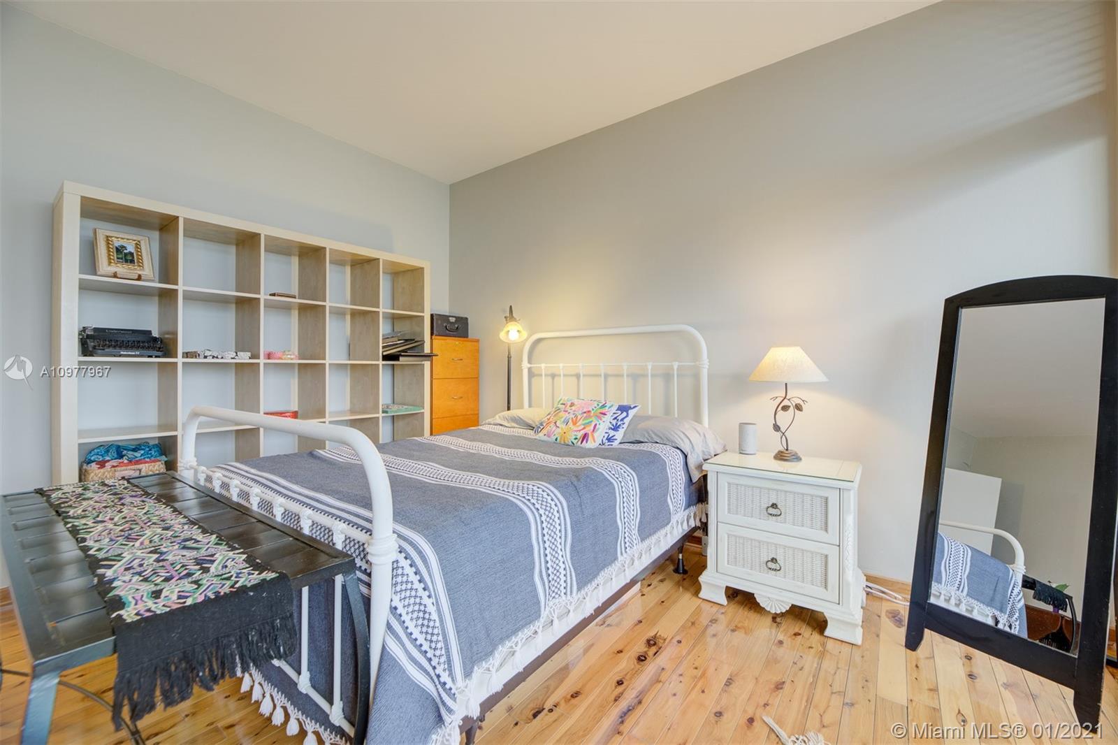 image David William11