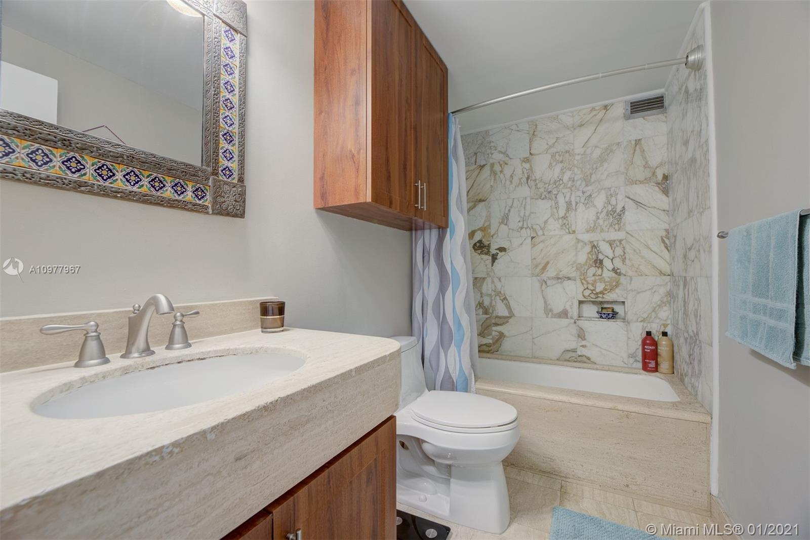 image David William12